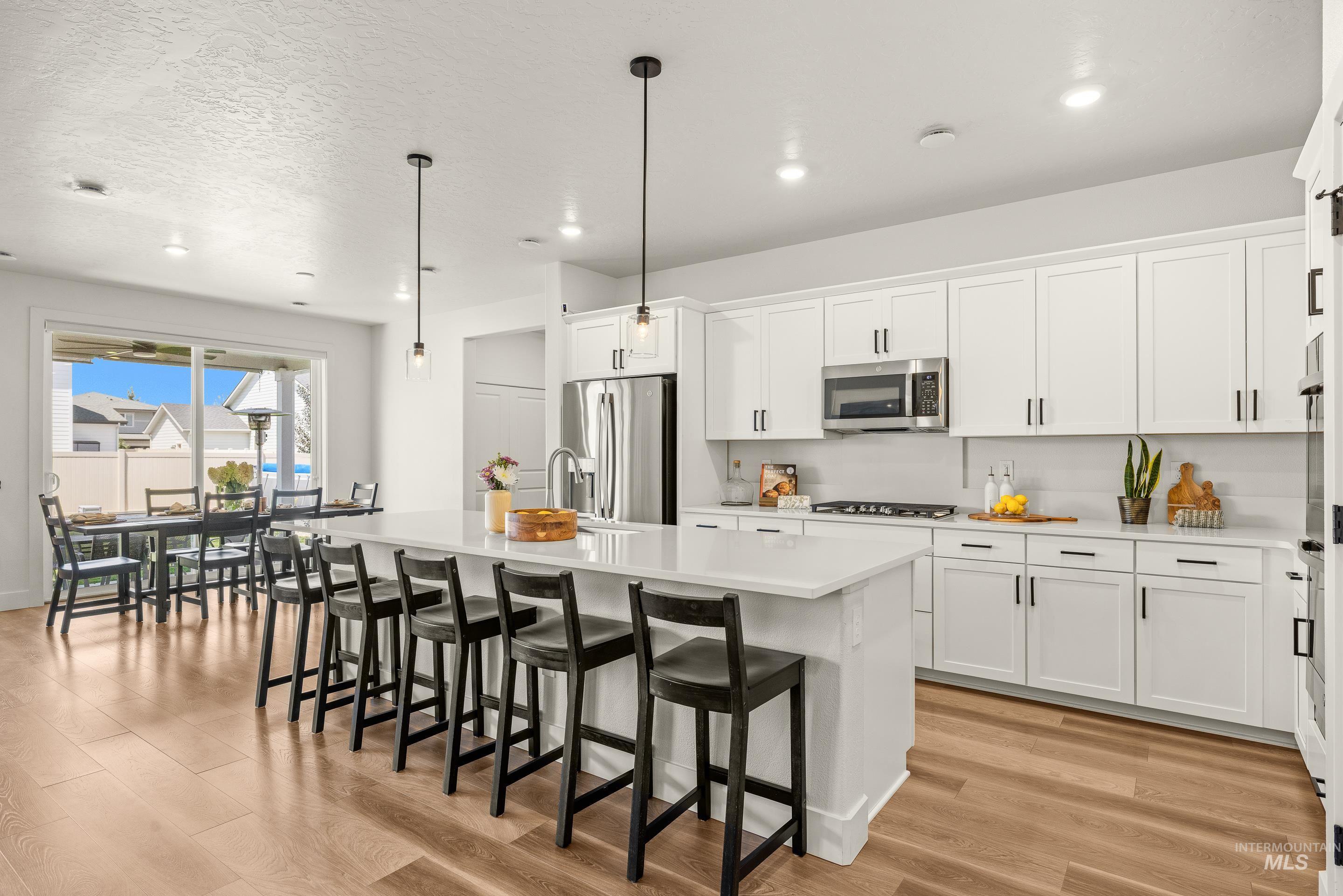 180 E Arimo St., Meridian, Idaho 83642, 5 Bedrooms, 3 Bathrooms, Residential For Sale, Price $679,900,MLS 98996509