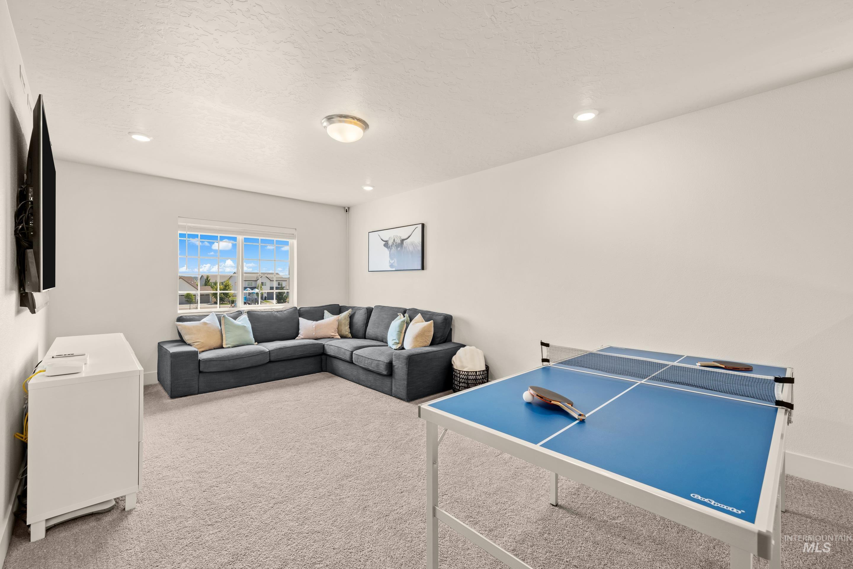 180 E Arimo St., Meridian, Idaho 83642, 5 Bedrooms, 3 Bathrooms, Residential For Sale, Price $679,900,MLS 98996509