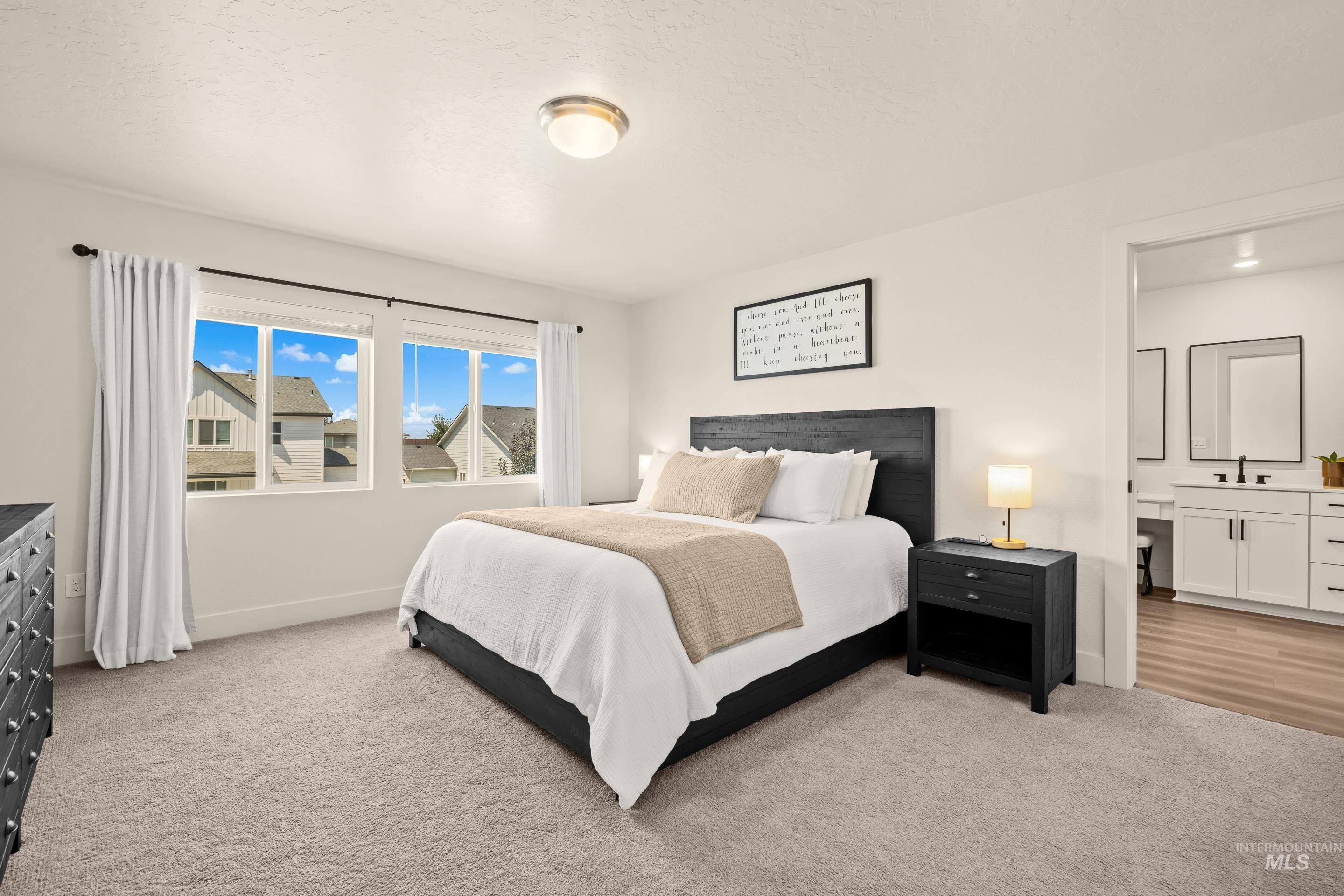 180 E Arimo St., Meridian, Idaho 83642, 5 Bedrooms, 3 Bathrooms, Residential For Sale, Price $679,900,MLS 98996509