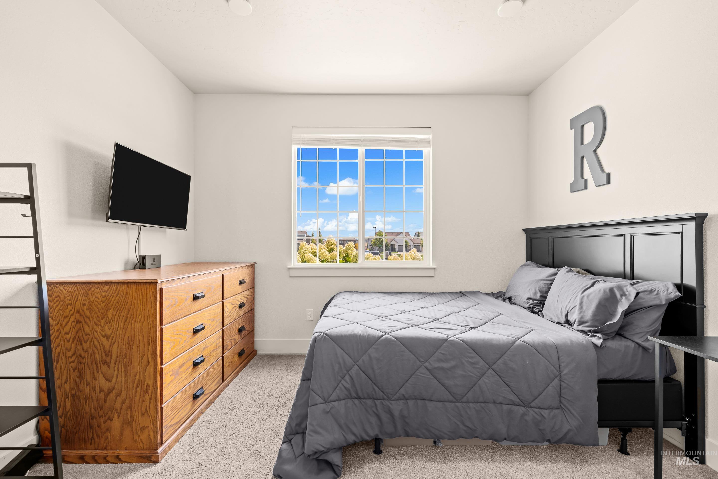 180 E Arimo St., Meridian, Idaho 83642, 5 Bedrooms, 3 Bathrooms, Residential For Sale, Price $679,900,MLS 98996509