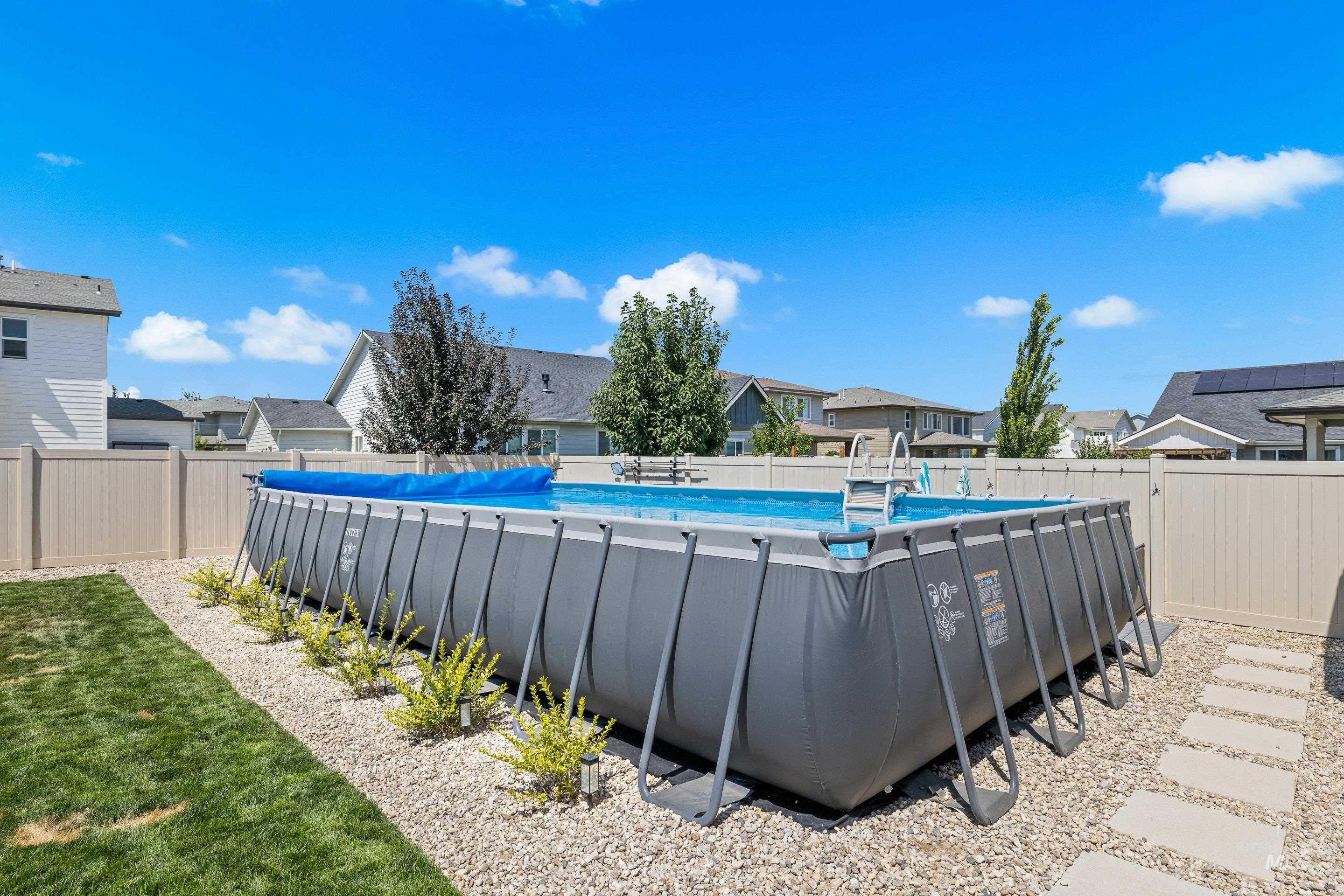 180 E Arimo St., Meridian, Idaho 83642, 5 Bedrooms, 3 Bathrooms, Residential For Sale, Price $679,900,MLS 98996509