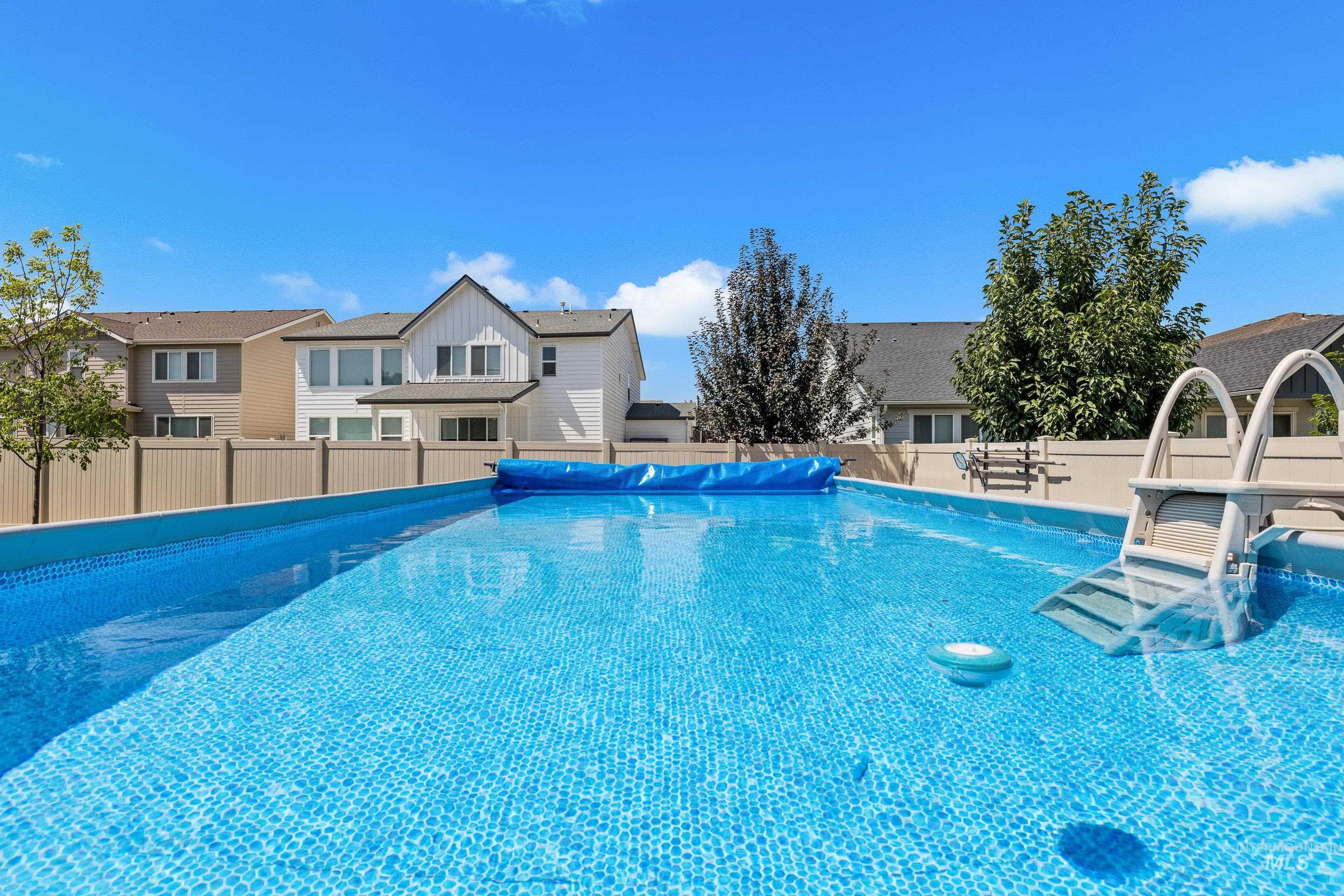 180 E Arimo St., Meridian, Idaho 83642, 5 Bedrooms, 3 Bathrooms, Residential For Sale, Price $679,900,MLS 98996509