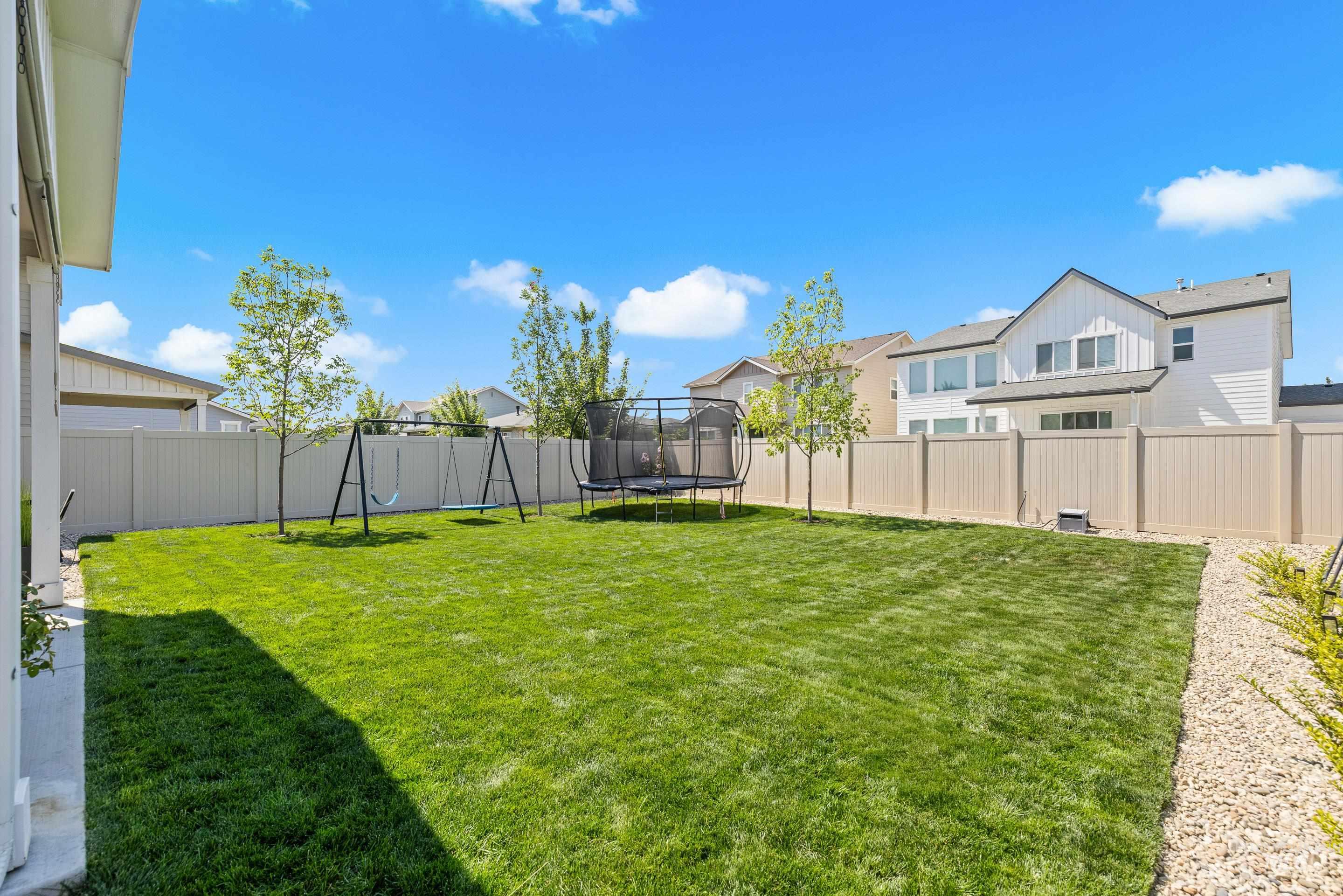 180 E Arimo St., Meridian, Idaho 83642, 5 Bedrooms, 3 Bathrooms, Residential For Sale, Price $679,900,MLS 98996509