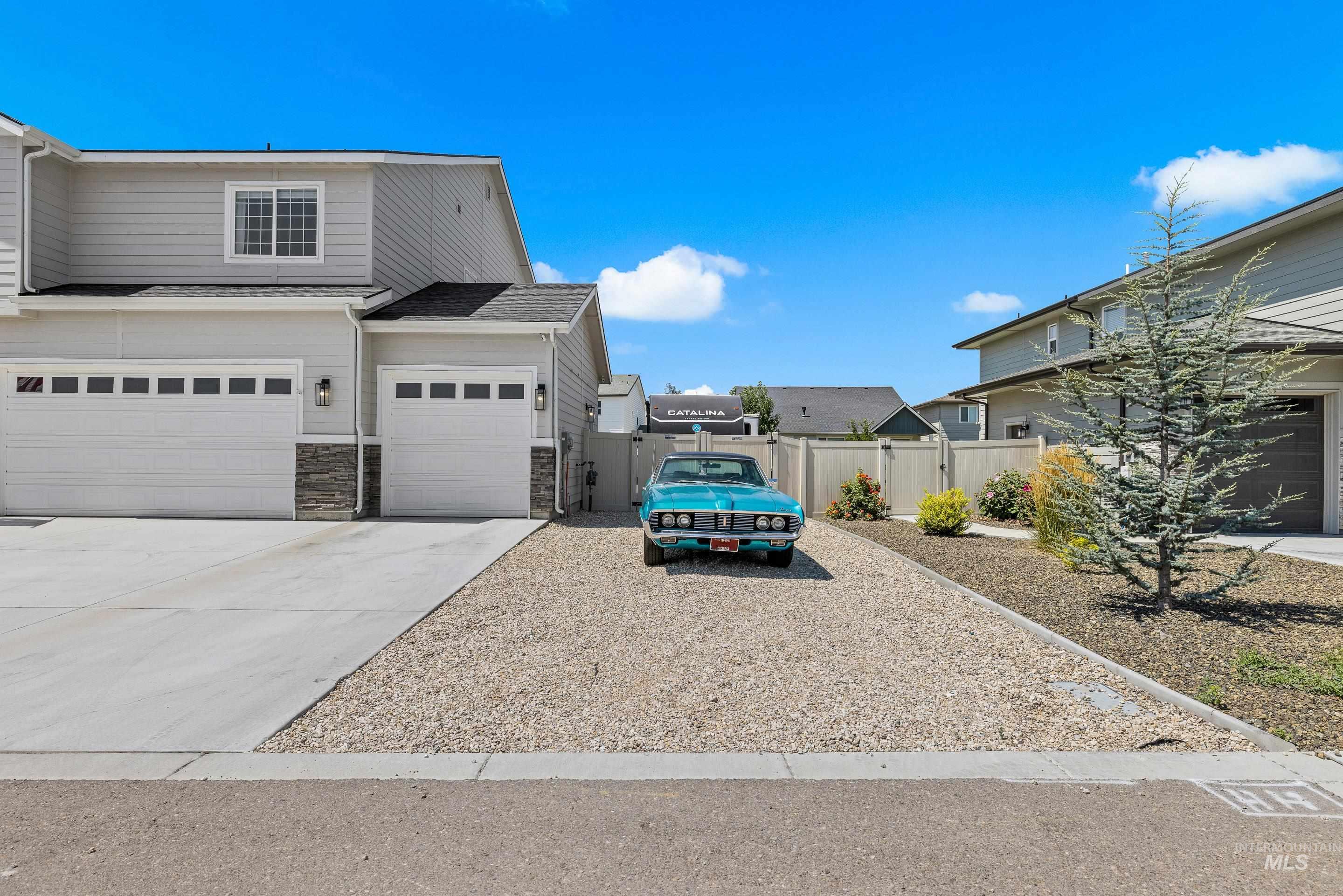 180 E Arimo St., Meridian, Idaho 83642, 5 Bedrooms, 3 Bathrooms, Residential For Sale, Price $679,900,MLS 98996509