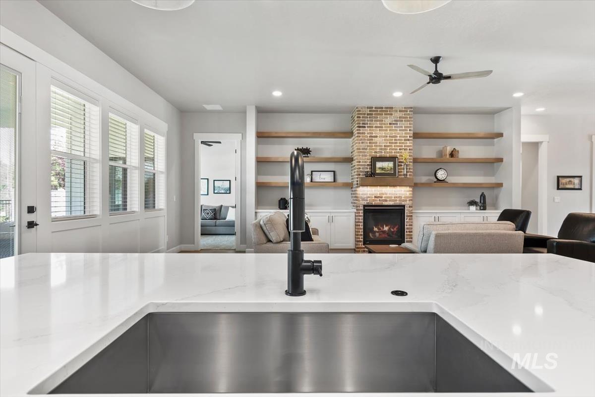 4074 E Awbrey St., Meridian, Idaho 83642, 3 Bedrooms, 2.5 Bathrooms, Residential For Sale, Price $789,000,MLS 98996510