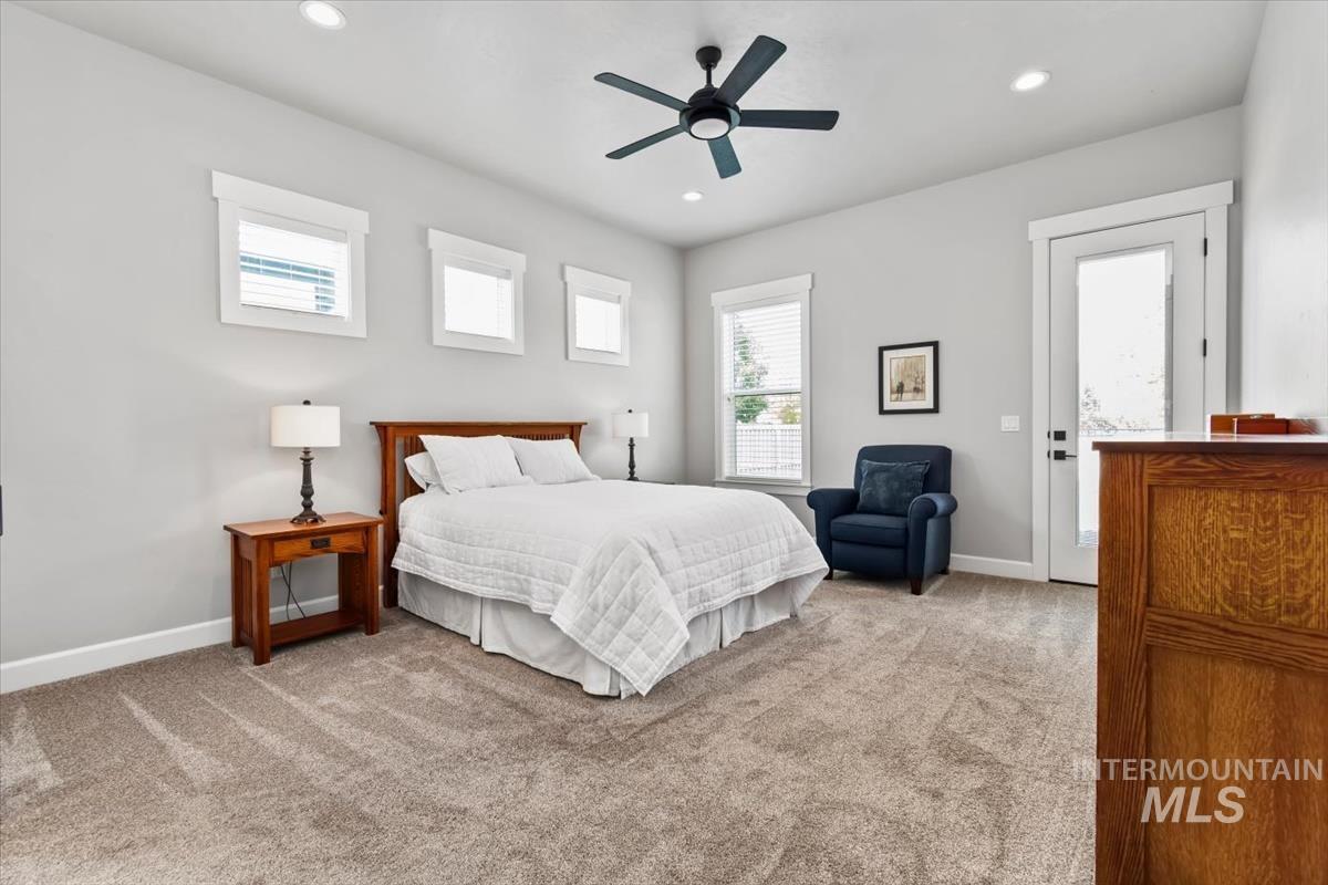 4074 E Awbrey St., Meridian, Idaho 83642, 3 Bedrooms, 2.5 Bathrooms, Residential For Sale, Price $789,000,MLS 98996510
