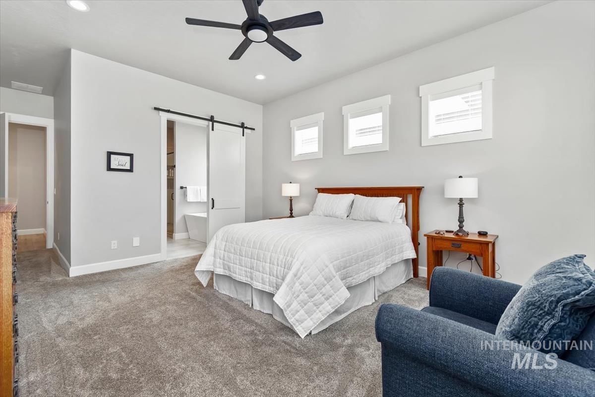 4074 E Awbrey St., Meridian, Idaho 83642, 3 Bedrooms, 2.5 Bathrooms, Residential For Sale, Price $789,000,MLS 98996510