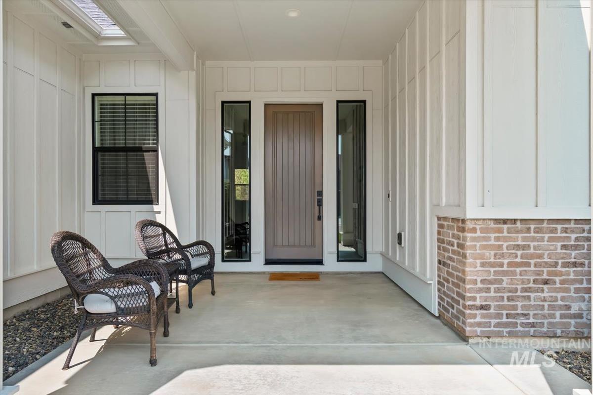 4074 E Awbrey St., Meridian, Idaho 83642, 3 Bedrooms, 2.5 Bathrooms, Residential For Sale, Price $789,000,MLS 98996510