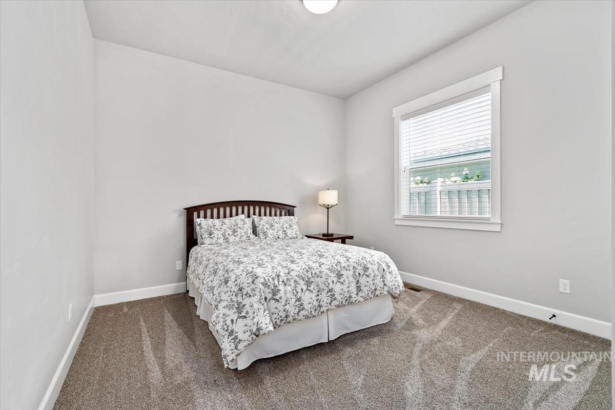 4074 E Awbrey St., Meridian, Idaho 83642, 3 Bedrooms, 2.5 Bathrooms, Residential For Sale, Price $789,000,MLS 98996510