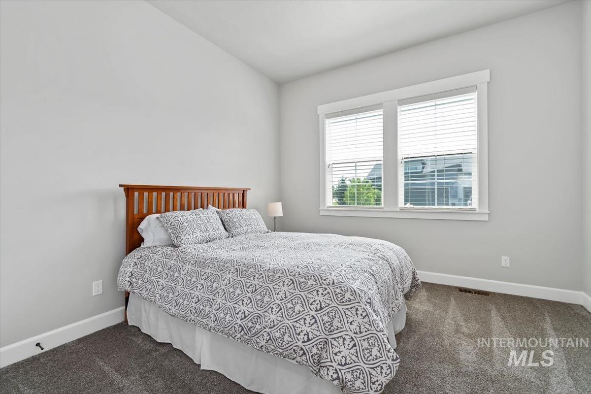 4074 E Awbrey St., Meridian, Idaho 83642, 3 Bedrooms, 2.5 Bathrooms, Residential For Sale, Price $789,000,MLS 98996510