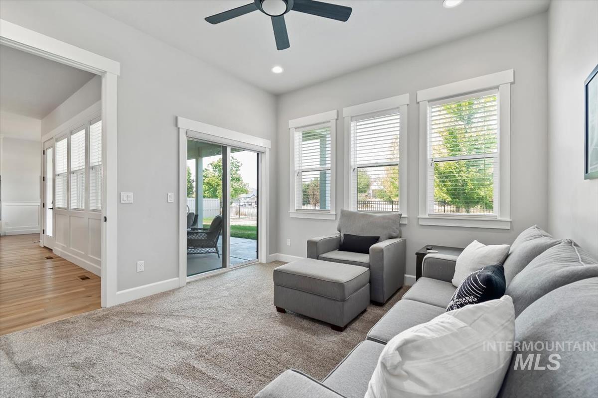 4074 E Awbrey St., Meridian, Idaho 83642, 3 Bedrooms, 2.5 Bathrooms, Residential For Sale, Price $789,000,MLS 98996510