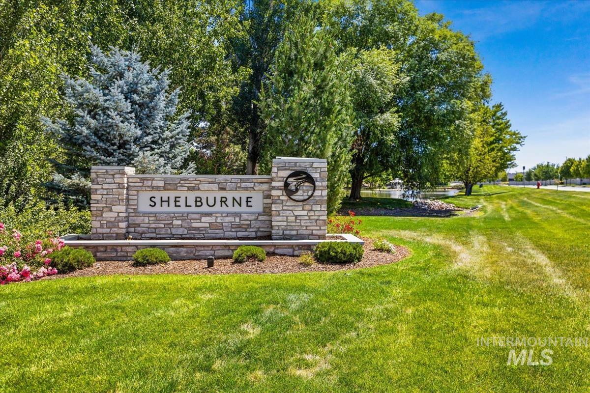 4074 E Awbrey St., Meridian, Idaho 83642, 3 Bedrooms, 2.5 Bathrooms, Residential For Sale, Price $789,000,MLS 98996510