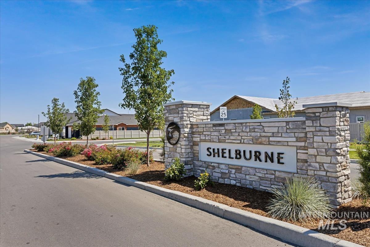 4074 E Awbrey St., Meridian, Idaho 83642, 3 Bedrooms, 2.5 Bathrooms, Residential For Sale, Price $789,000,MLS 98996510
