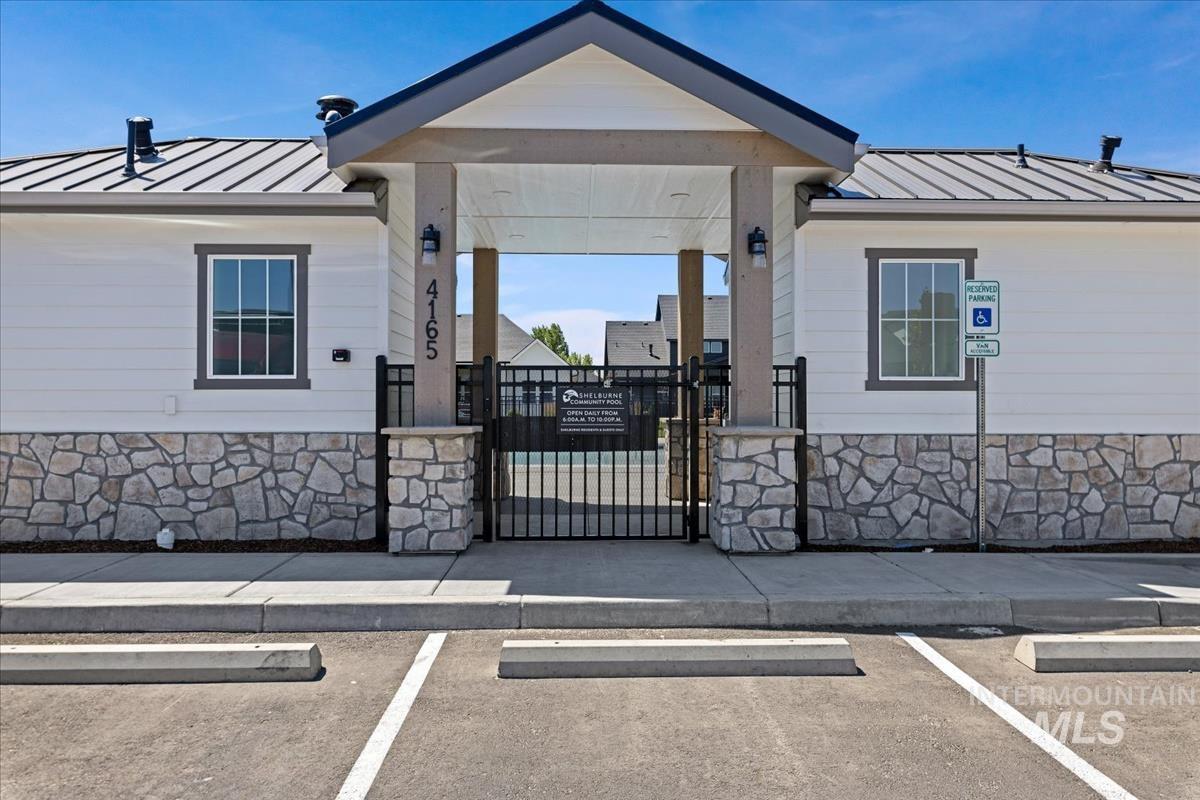 4074 E Awbrey St., Meridian, Idaho 83642, 3 Bedrooms, 2.5 Bathrooms, Residential For Sale, Price $789,000,MLS 98996510