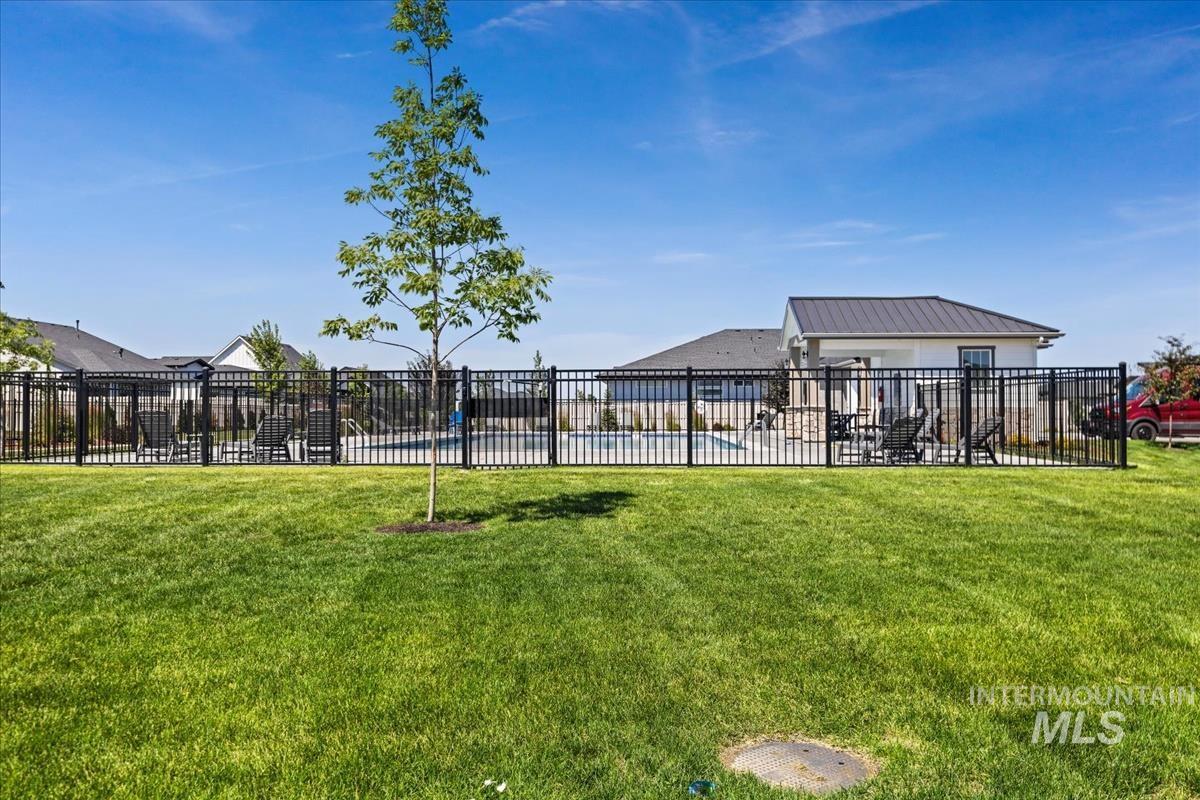 4074 E Awbrey St., Meridian, Idaho 83642, 3 Bedrooms, 2.5 Bathrooms, Residential For Sale, Price $789,000,MLS 98996510