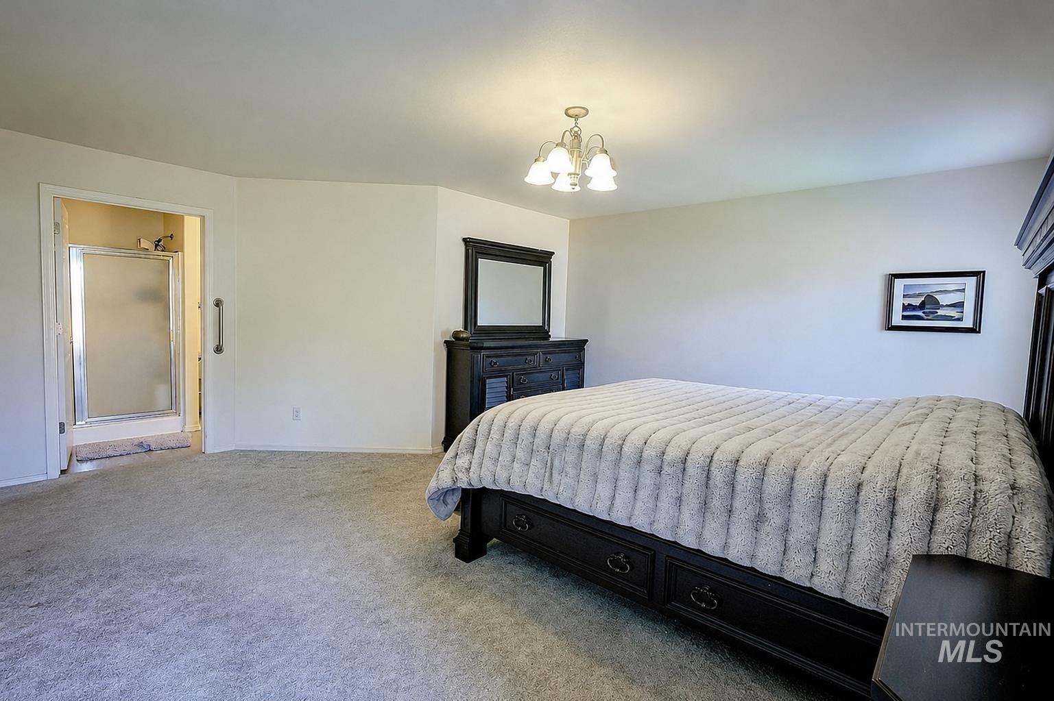292 Whispering Pine, Twin Falls, Idaho 83301, 3 Bedrooms, 2 Bathrooms, Residential For Sale, Price $405,000, 98996512