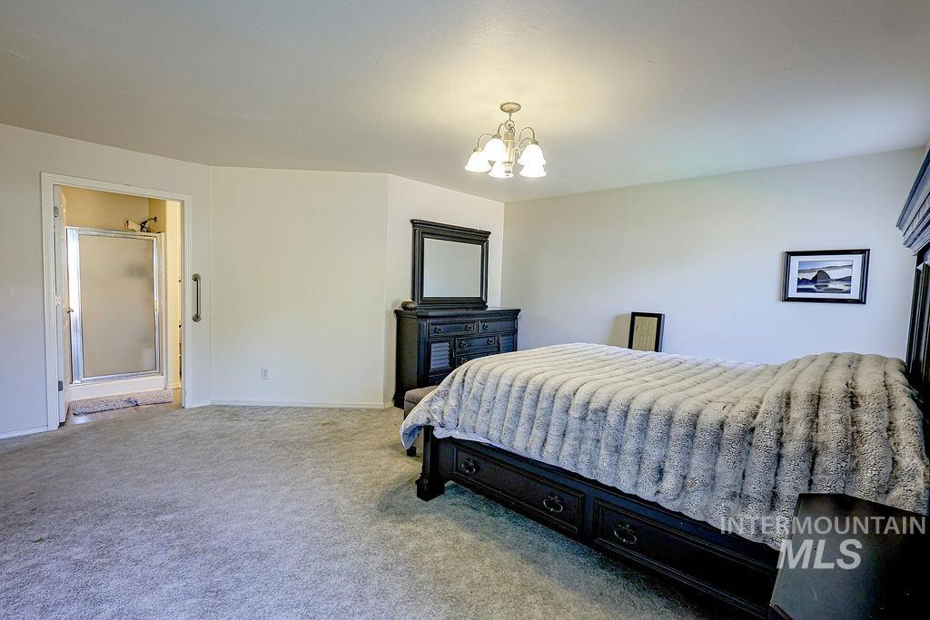 292 Whispering Pine, Twin Falls, Idaho 83301, 3 Bedrooms, 2 Bathrooms, Residential For Sale, Price $425,000,MLS 98996512