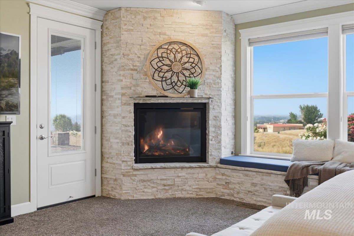 24053 Pheasant Ridge Ct., Middleton, Idaho 83664, 3 Bedrooms, 2.5 Bathrooms, Residential For Sale, Price $1,050,000,MLS 98996514