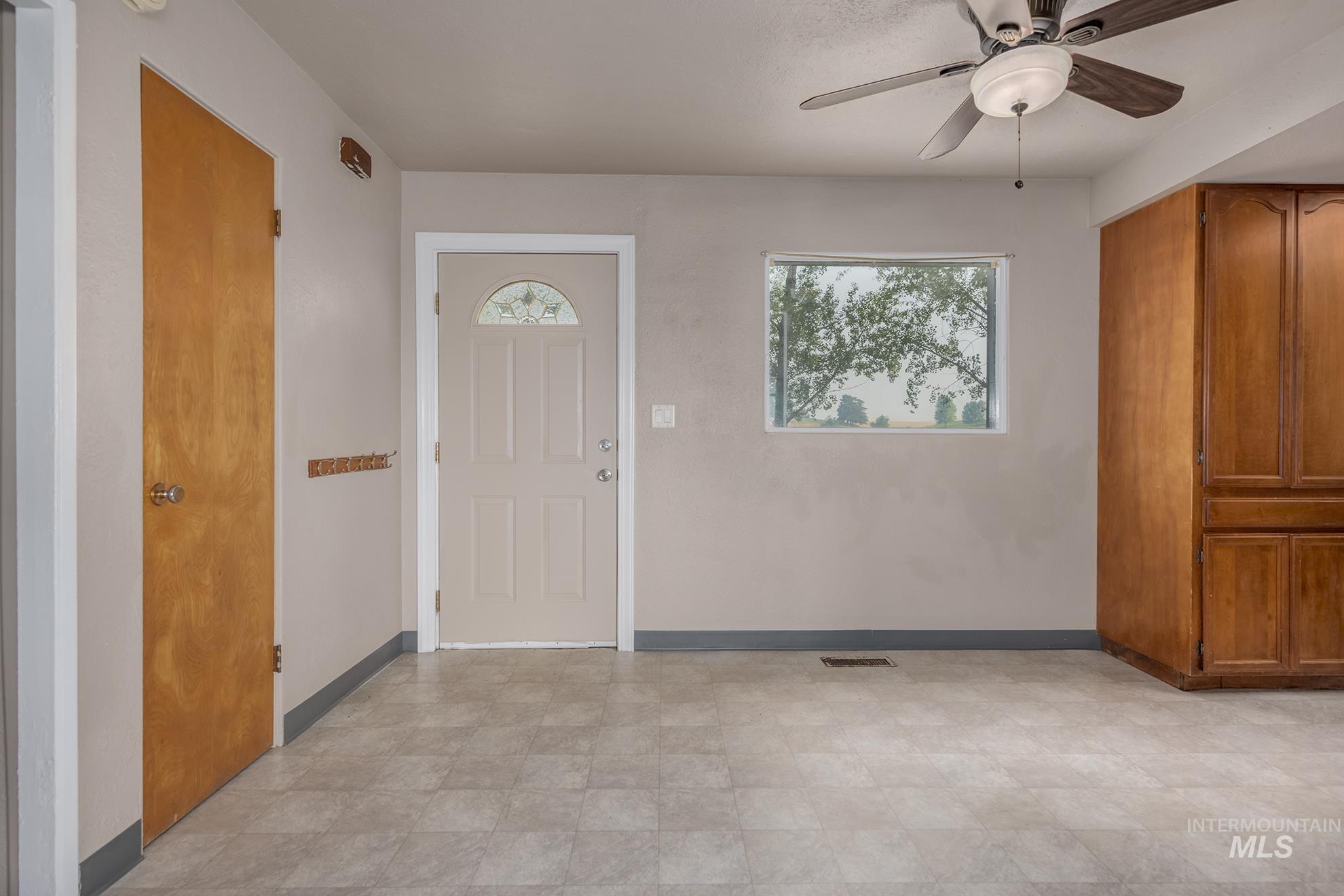1741 Cove Road, Weiser, Idaho 83672, 4 Bedrooms, 2 Bathrooms, Residential For Sale, Price $449,000,MLS 98996516