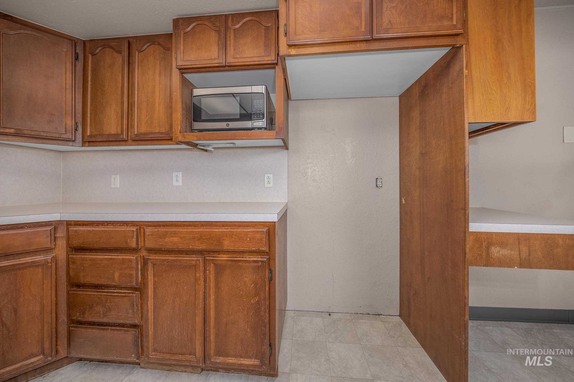 1741 Cove Road, Weiser, Idaho 83672, 4 Bedrooms, 2 Bathrooms, Residential For Sale, Price $449,000,MLS 98996516