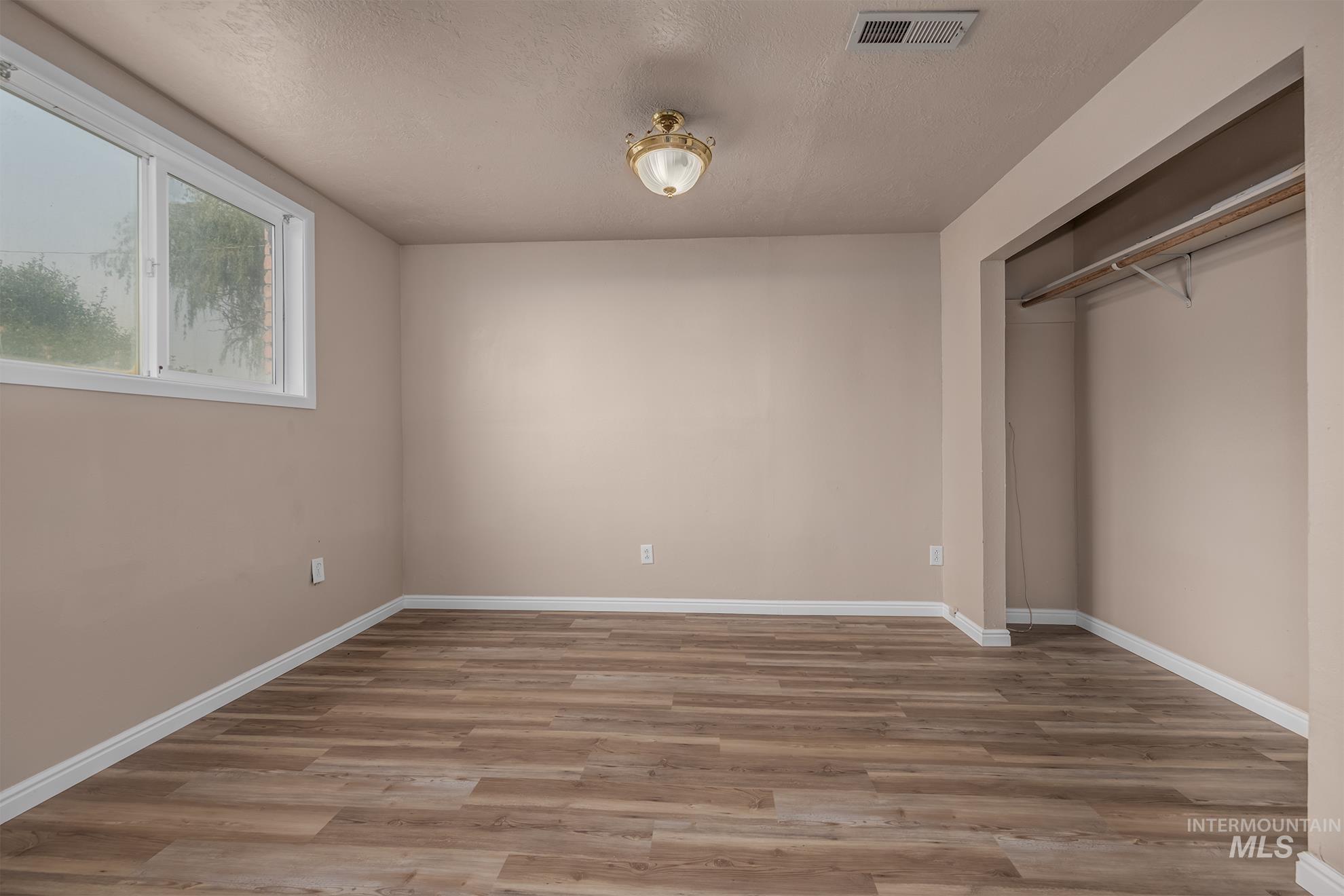 1741 Cove Road, Weiser, Idaho 83672, 4 Bedrooms, 2 Bathrooms, Residential For Sale, Price $449,000,MLS 98996516