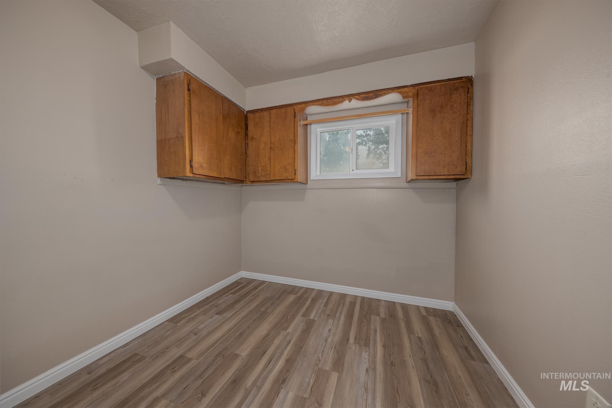 1741 Cove Road, Weiser, Idaho 83672, 4 Bedrooms, 2 Bathrooms, Residential For Sale, Price $449,000,MLS 98996516