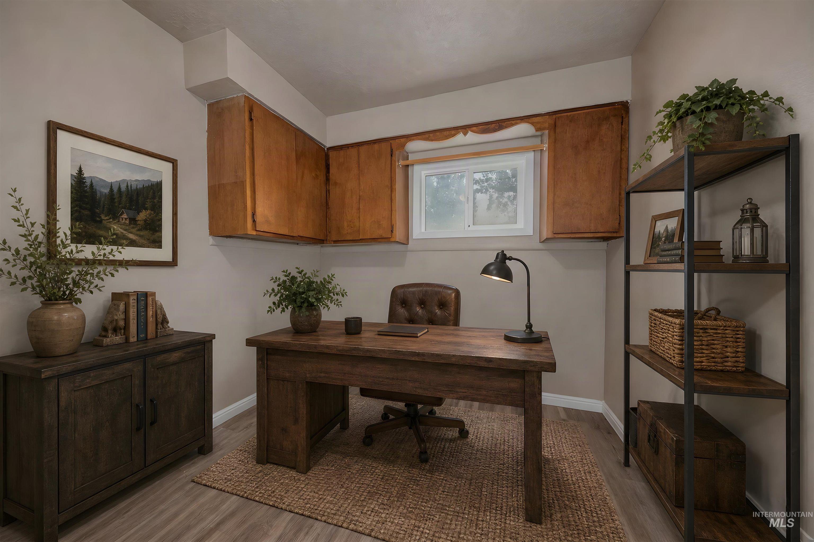 1741 Cove Road, Weiser, Idaho 83672, 4 Bedrooms, 2 Bathrooms, Residential For Sale, Price $449,000,MLS 98996516