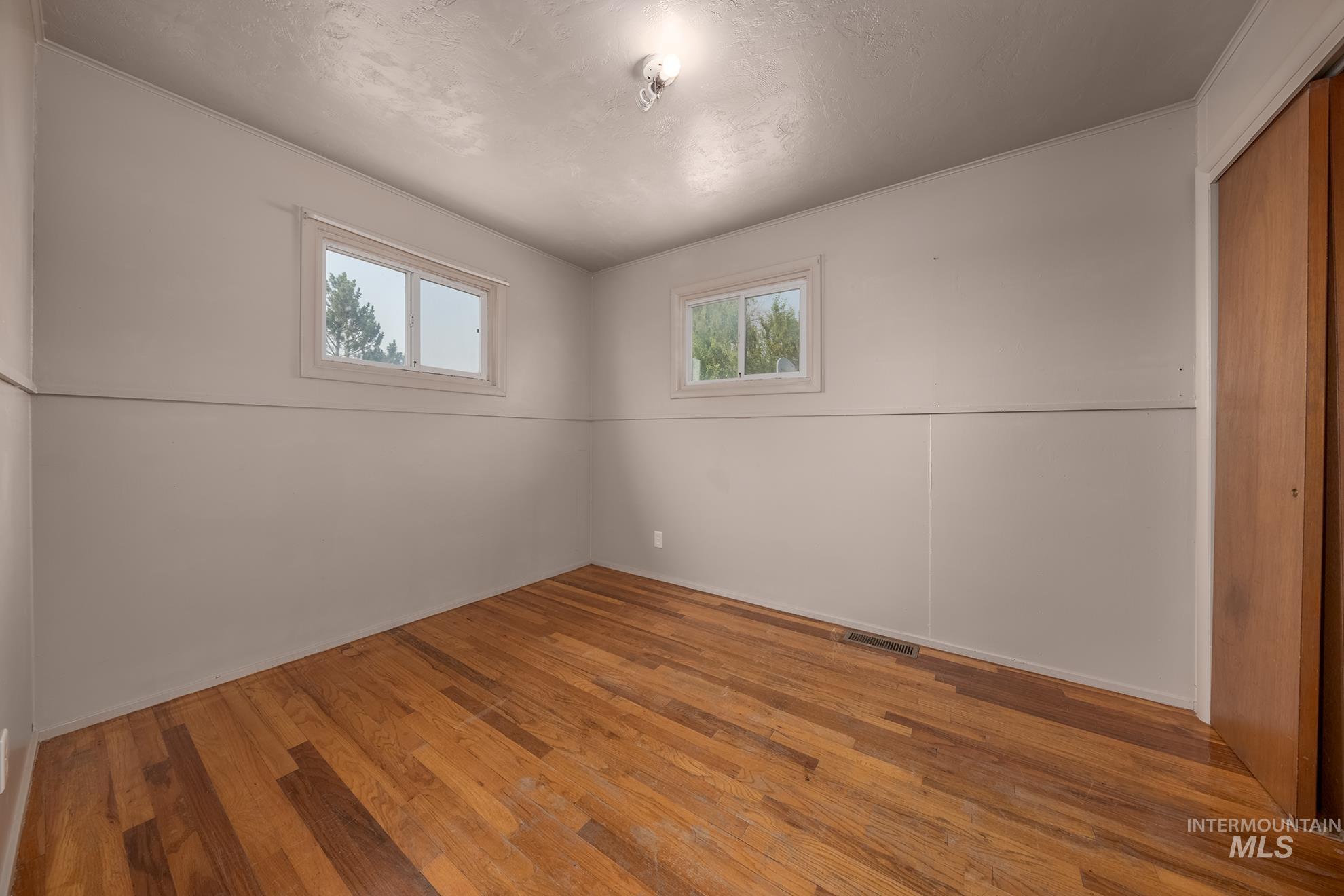 1741 Cove Road, Weiser, Idaho 83672, 4 Bedrooms, 2 Bathrooms, Residential For Sale, Price $449,000,MLS 98996516