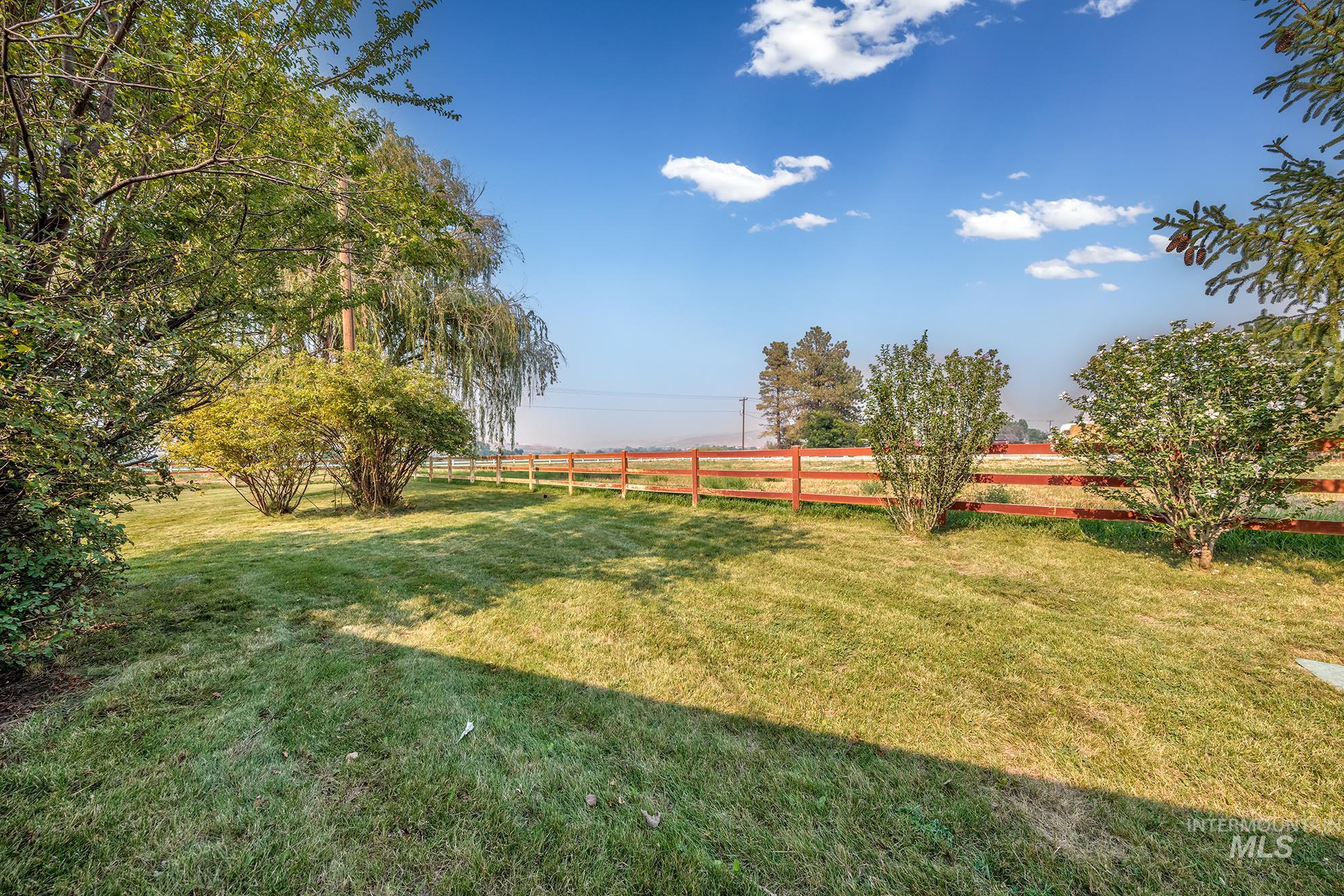 1741 Cove Road, Weiser, Idaho 83672, 4 Bedrooms, 2 Bathrooms, Residential For Sale, Price $449,000,MLS 98996516