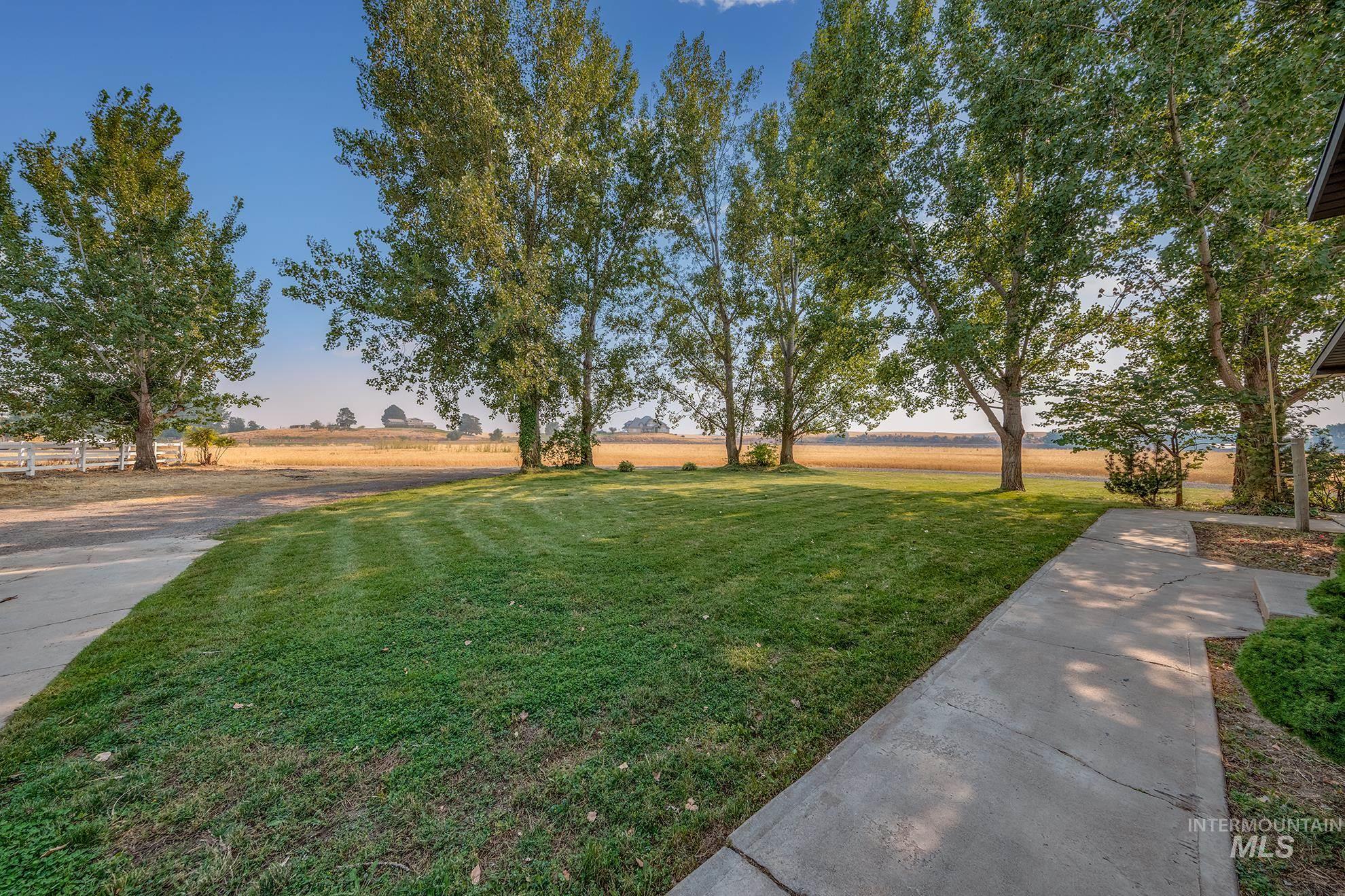 1741 Cove Road, Weiser, Idaho 83672, 4 Bedrooms, 2 Bathrooms, Residential For Sale, Price $449,000,MLS 98996516