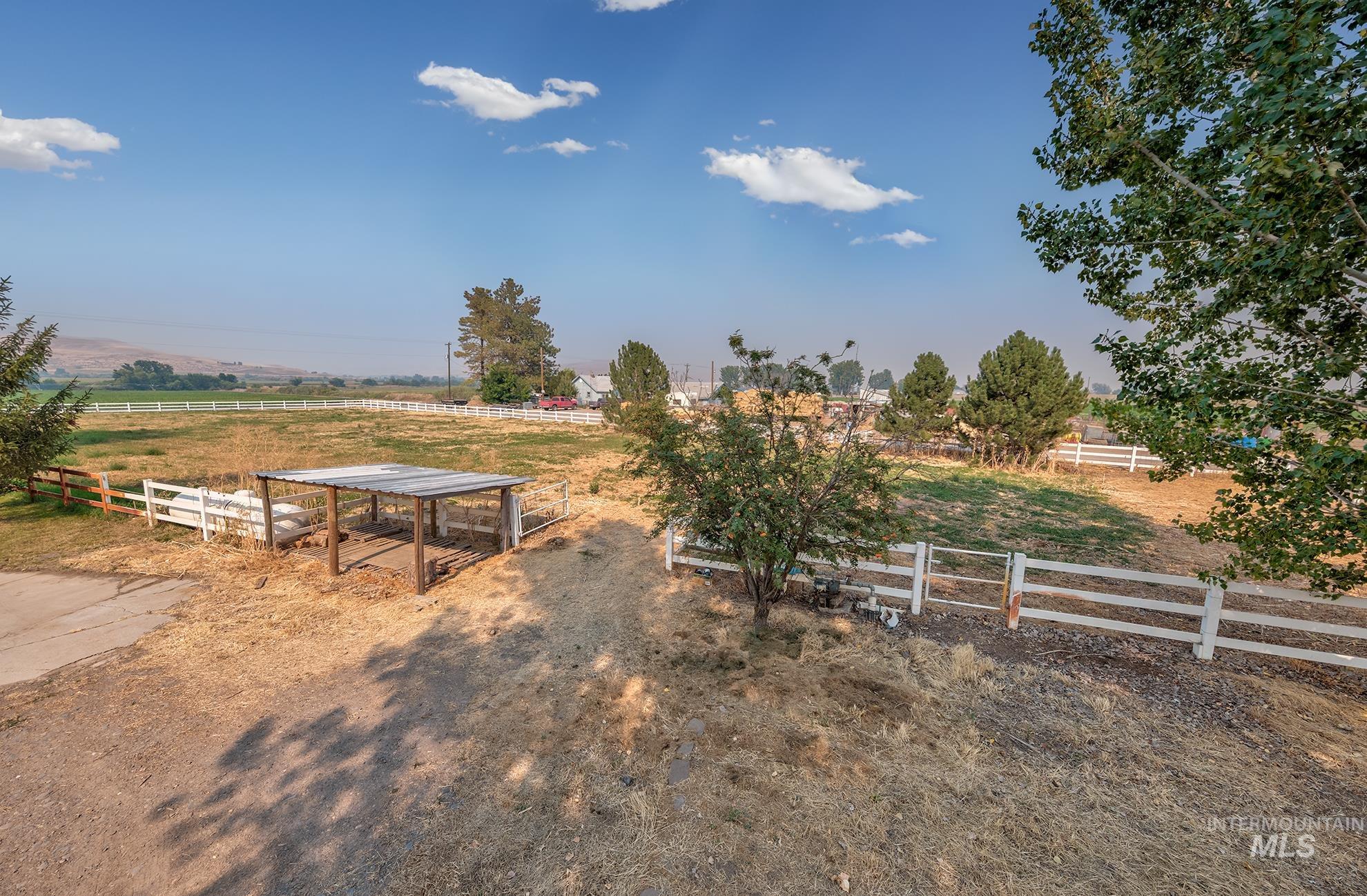1741 Cove Road, Weiser, Idaho 83672, 4 Bedrooms, 2 Bathrooms, Residential For Sale, Price $449,000,MLS 98996516