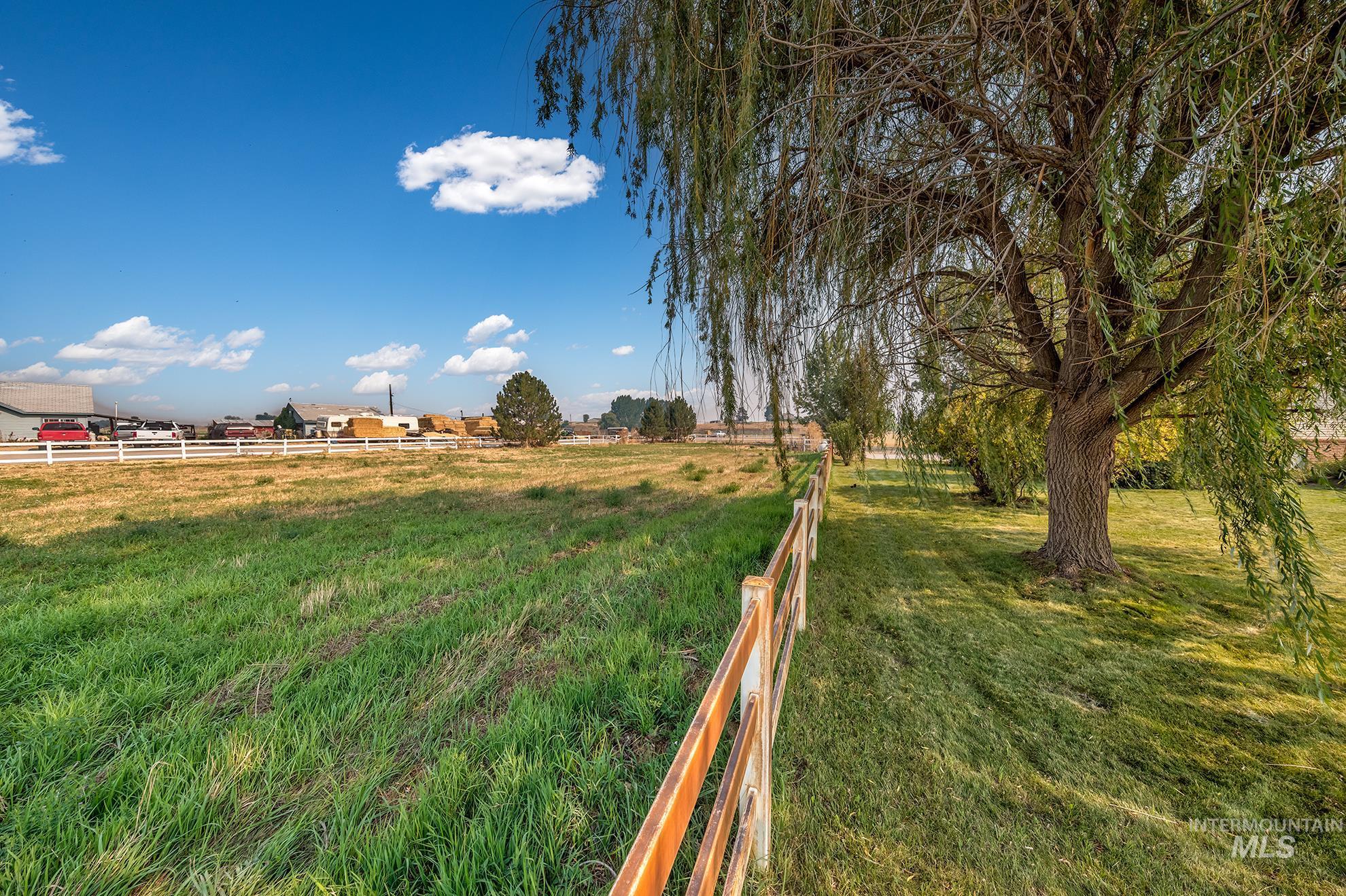 1741 Cove Road, Weiser, Idaho 83672, 4 Bedrooms, 2 Bathrooms, Residential For Sale, Price $449,000,MLS 98996516