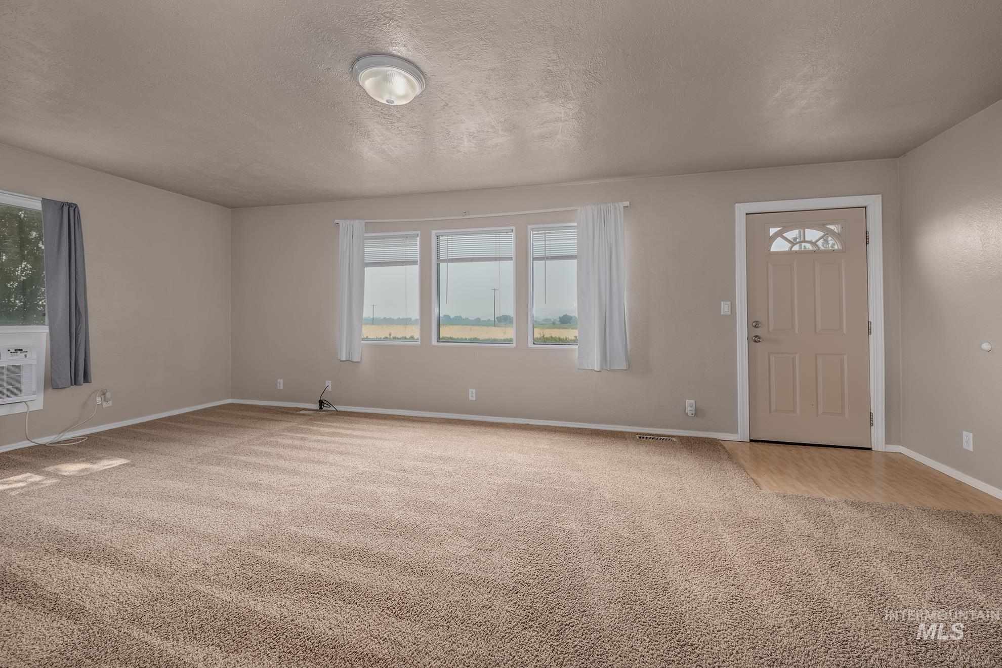 1741 Cove Road, Weiser, Idaho 83672, 4 Bedrooms, 2 Bathrooms, Residential For Sale, Price $449,000,MLS 98996516
