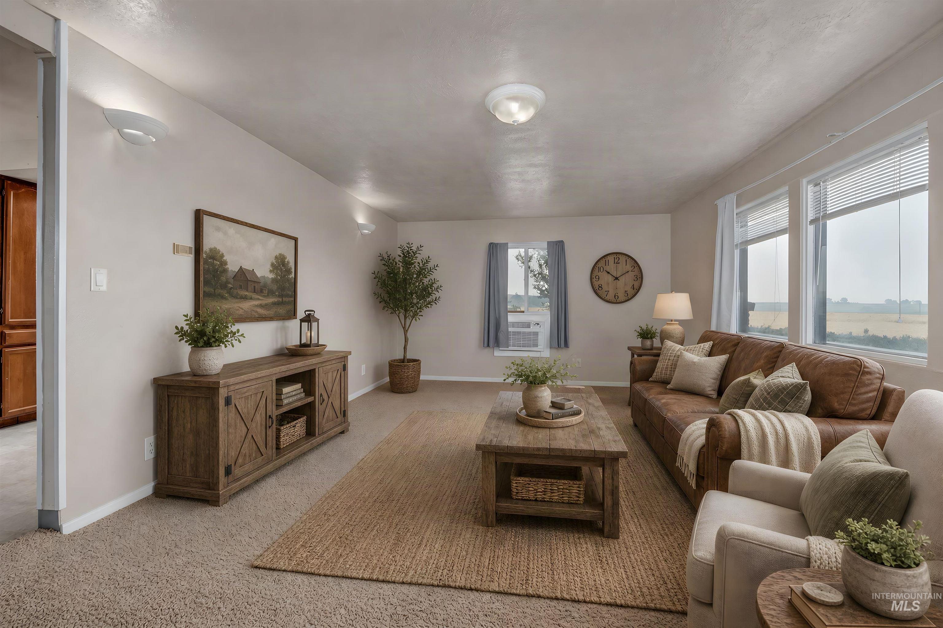 1741 Cove Road, Weiser, Idaho 83672, 4 Bedrooms, 2 Bathrooms, Residential For Sale, Price $449,000,MLS 98996516