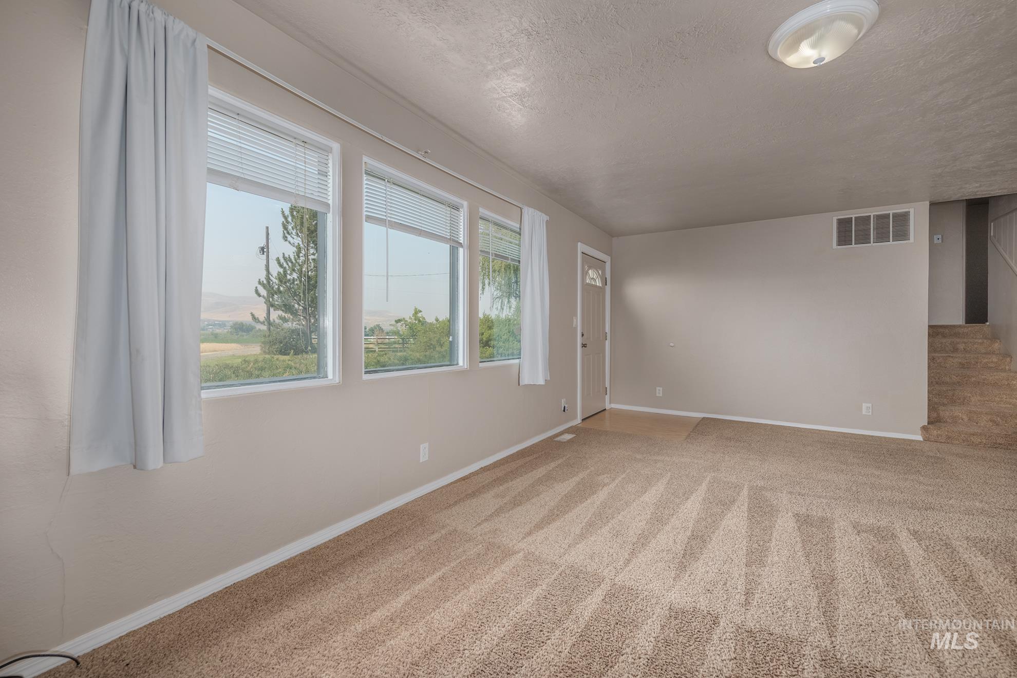 1741 Cove Road, Weiser, Idaho 83672, 4 Bedrooms, 2 Bathrooms, Residential For Sale, Price $449,000,MLS 98996516