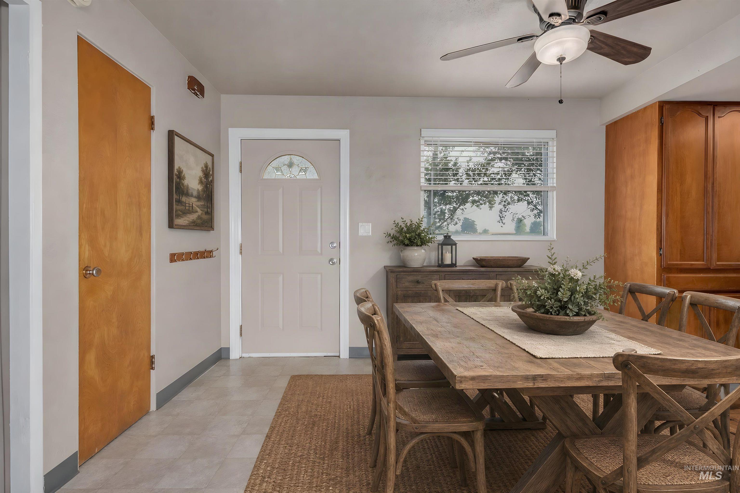 1741 Cove Road, Weiser, Idaho 83672, 4 Bedrooms, 2 Bathrooms, Residential For Sale, Price $449,000,MLS 98996516