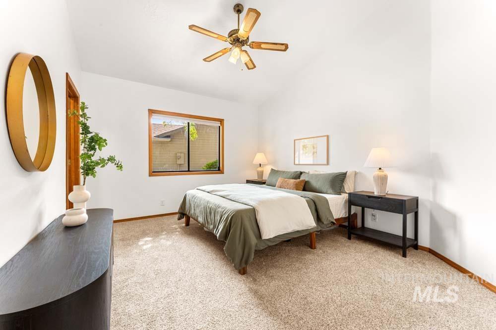2317 W Rainfall St, Meridian, Idaho 83646, 3 Bedrooms, 2 Bathrooms, Residential For Sale, Price $435,000,MLS 98996517