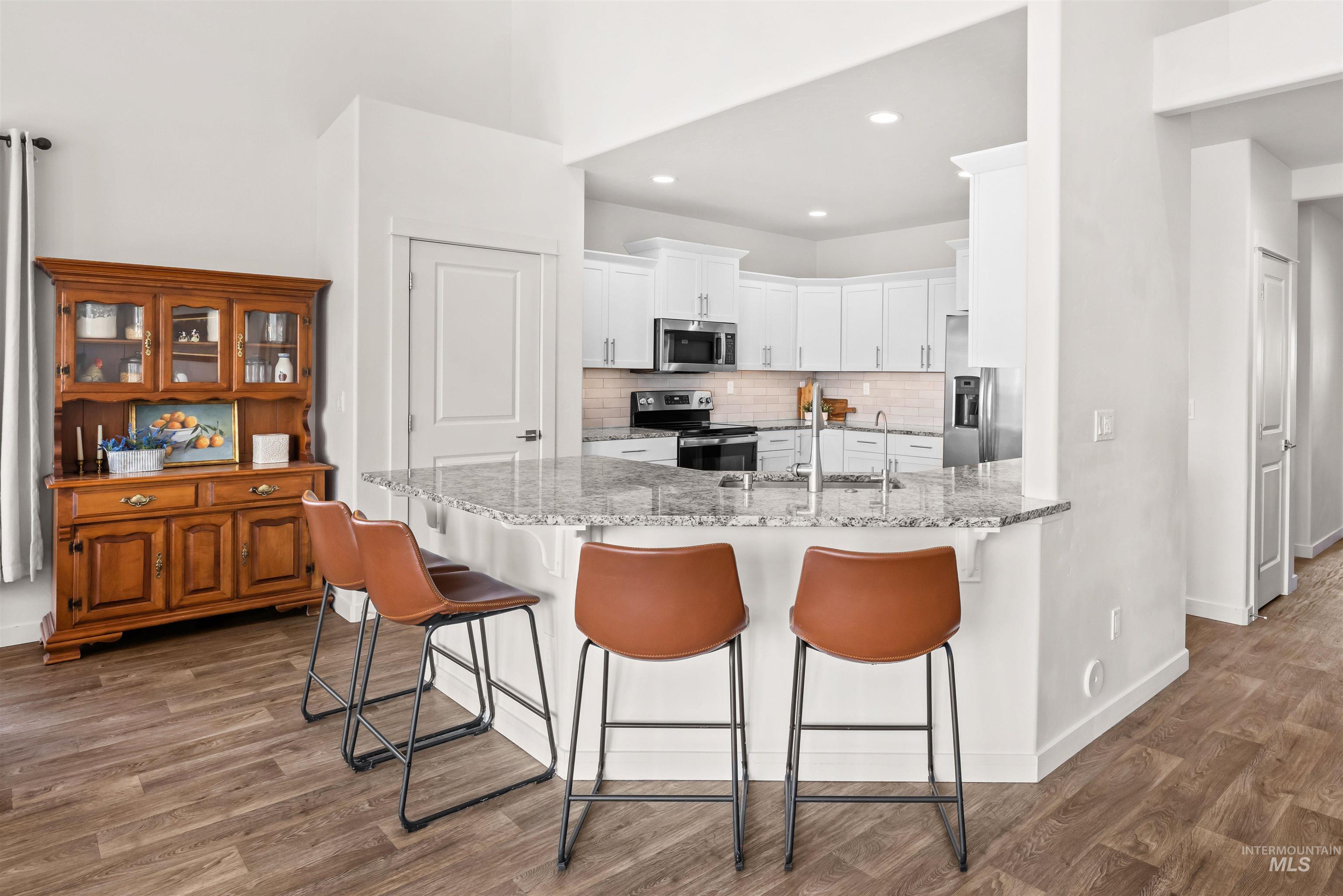28341 Winecup Ln, Parma, Idaho 83660, 4 Bedrooms, 3 Bathrooms, Residential For Sale, Price $919,900,MLS 98996518