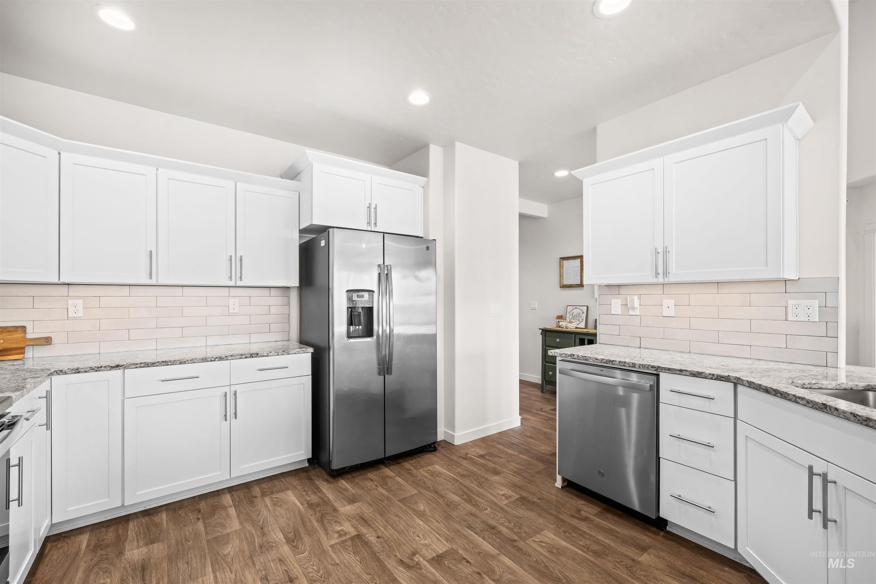 28341 Winecup Ln, Parma, Idaho 83660, 4 Bedrooms, 3 Bathrooms, Residential For Sale, Price $919,900,MLS 98996518
