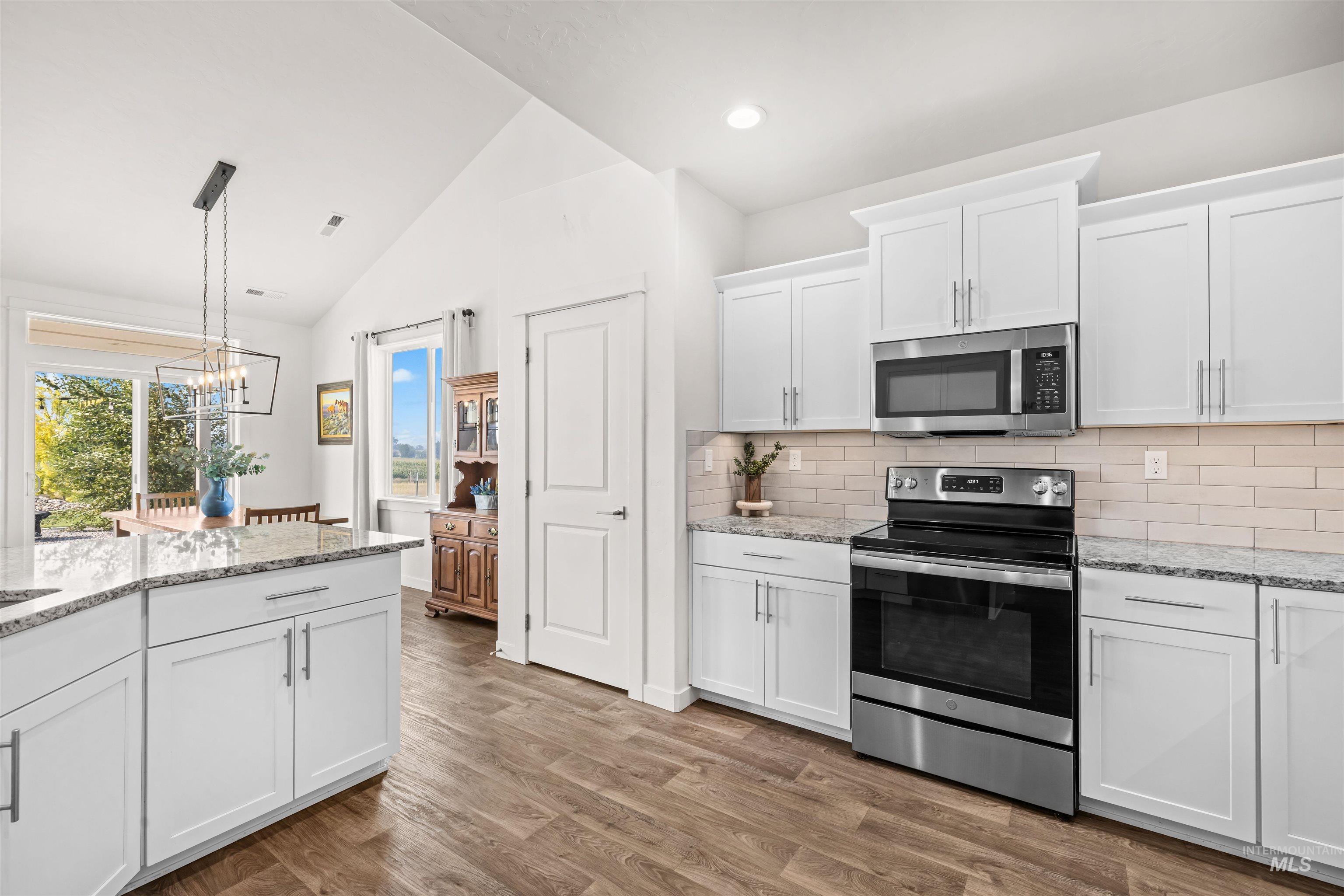 28341 Winecup Ln, Parma, Idaho 83660, 4 Bedrooms, 3 Bathrooms, Residential For Sale, Price $919,900,MLS 98996518