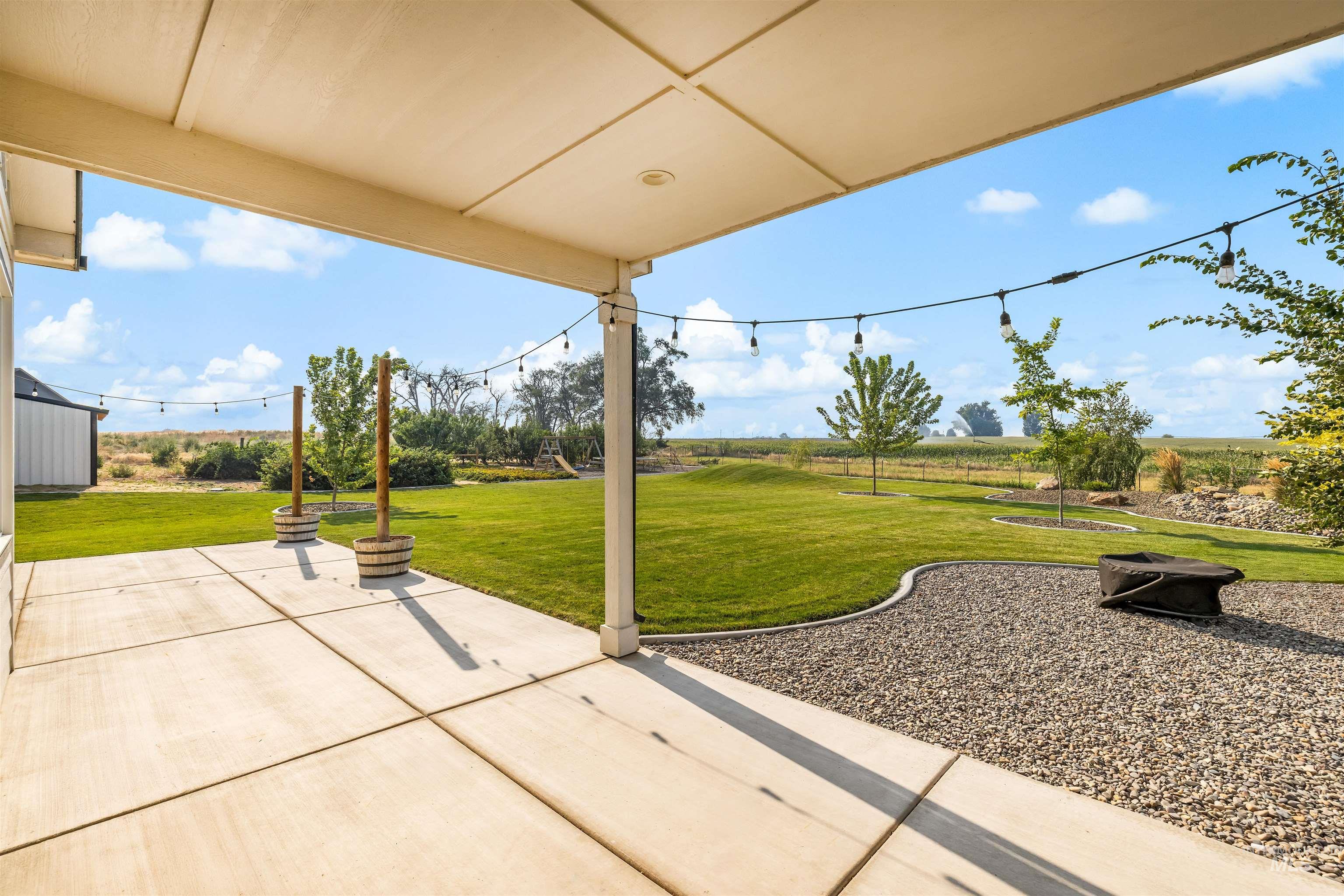 28341 Winecup Ln, Parma, Idaho 83660, 4 Bedrooms, 3 Bathrooms, Residential For Sale, Price $919,900,MLS 98996518