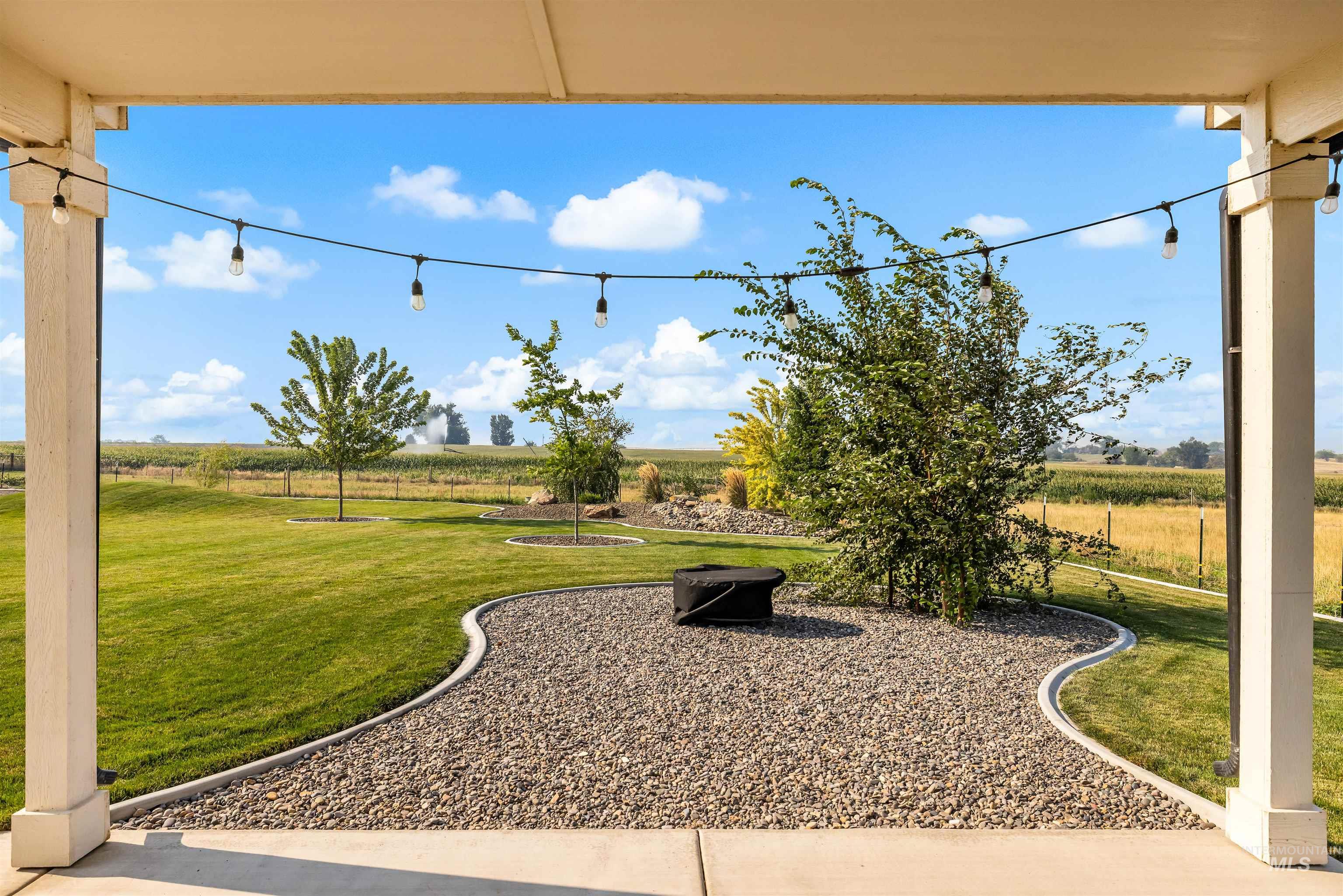 28341 Winecup Ln, Parma, Idaho 83660, 4 Bedrooms, 3 Bathrooms, Residential For Sale, Price $919,900,MLS 98996518