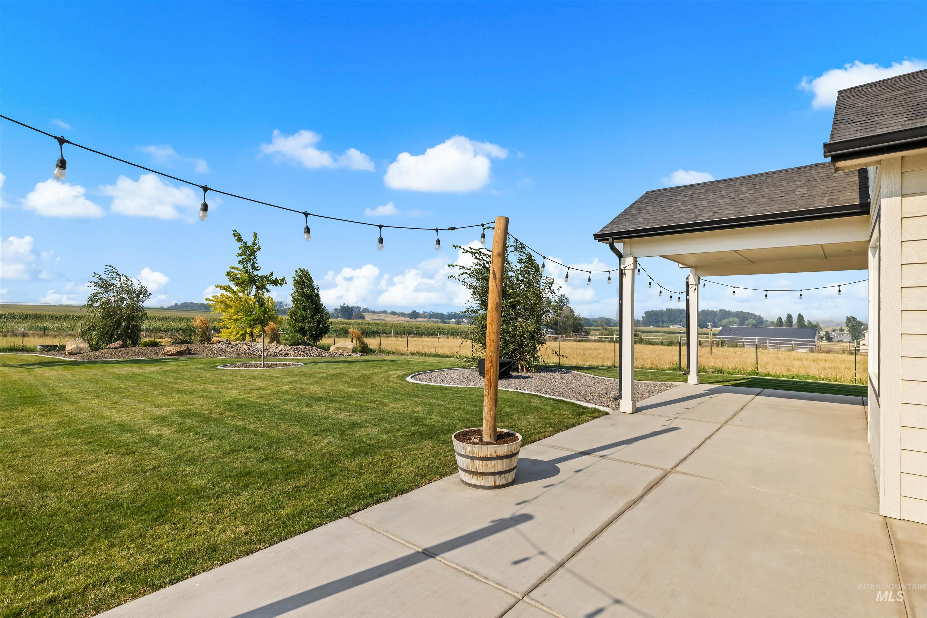 28341 Winecup Ln, Parma, Idaho 83660, 4 Bedrooms, 3 Bathrooms, Residential For Sale, Price $919,900,MLS 98996518