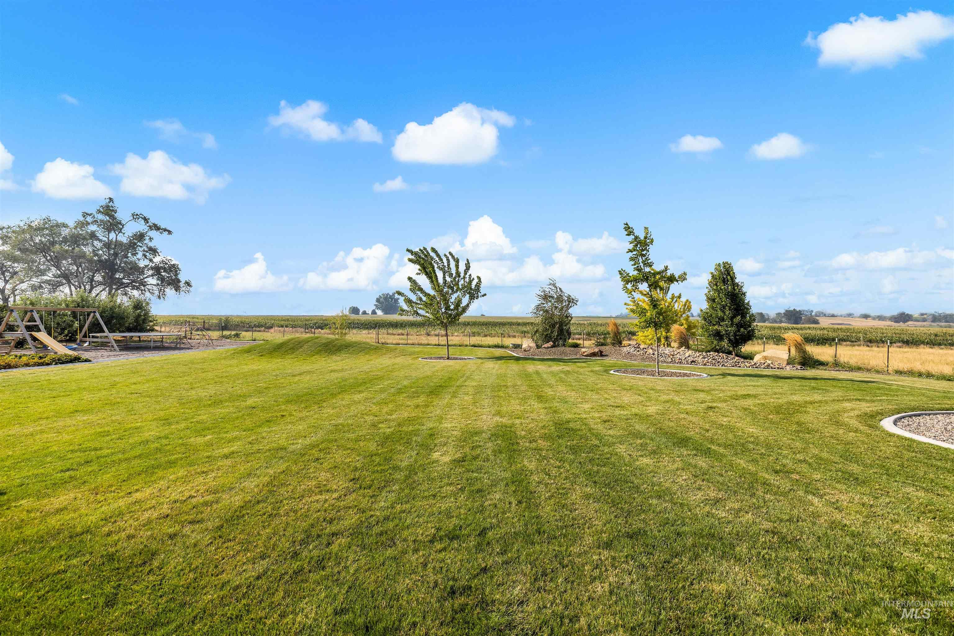 28341 Winecup Ln, Parma, Idaho 83660, 4 Bedrooms, 3 Bathrooms, Residential For Sale, Price $919,900,MLS 98996518