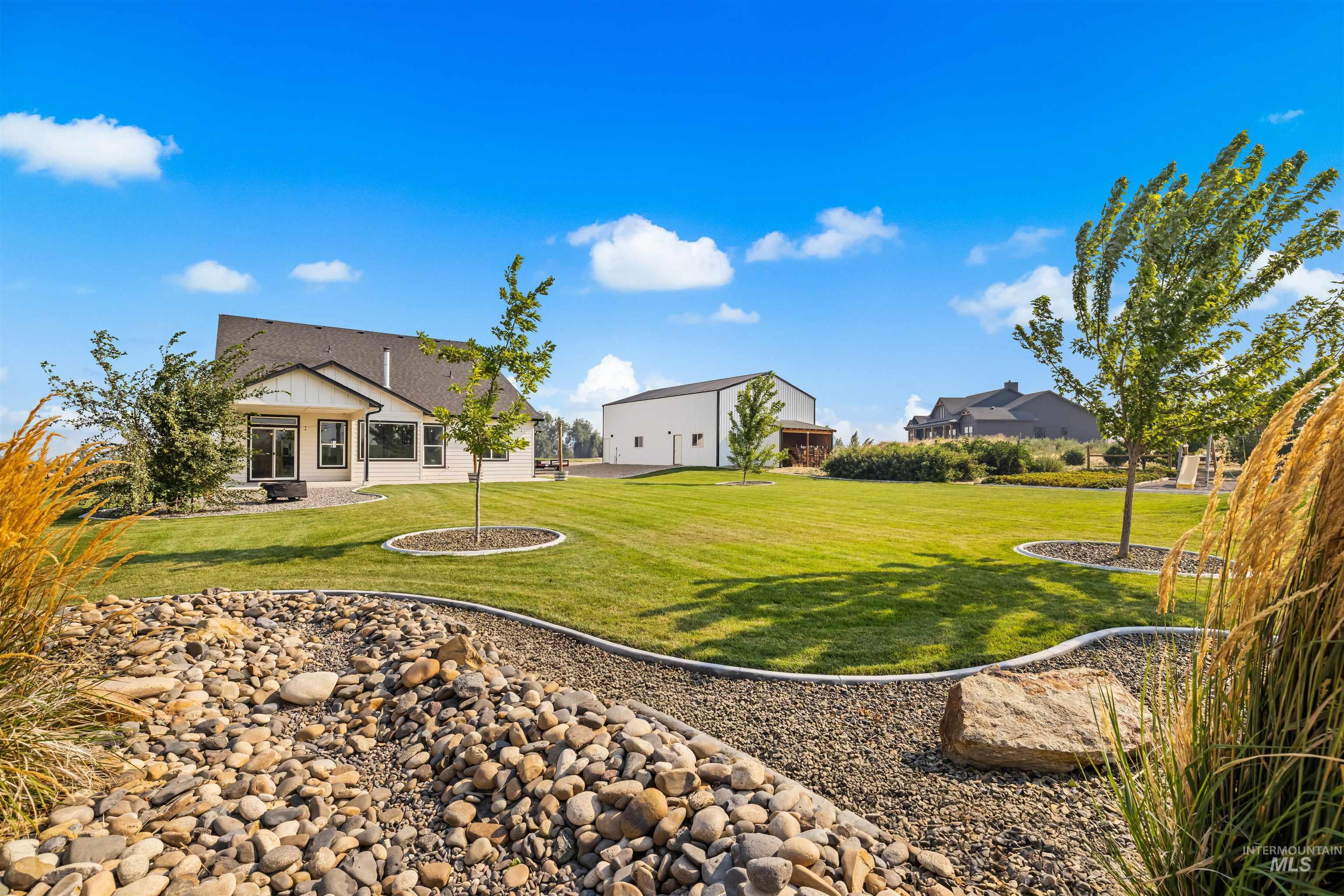 28341 Winecup Ln, Parma, Idaho 83660, 4 Bedrooms, 3 Bathrooms, Residential For Sale, Price $919,900,MLS 98996518