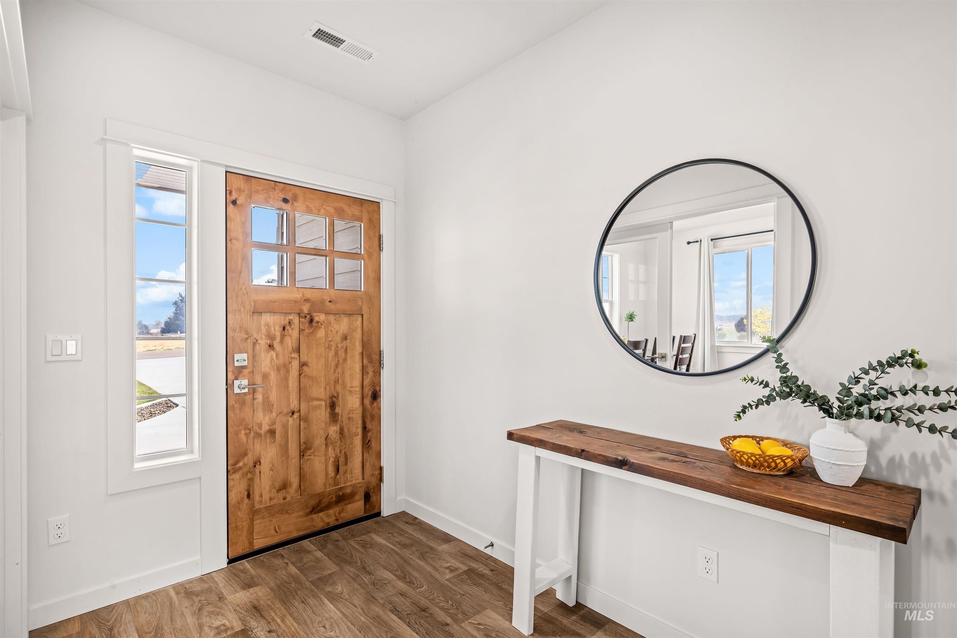 28341 Winecup Ln, Parma, Idaho 83660, 4 Bedrooms, 3 Bathrooms, Residential For Sale, Price $919,900,MLS 98996518