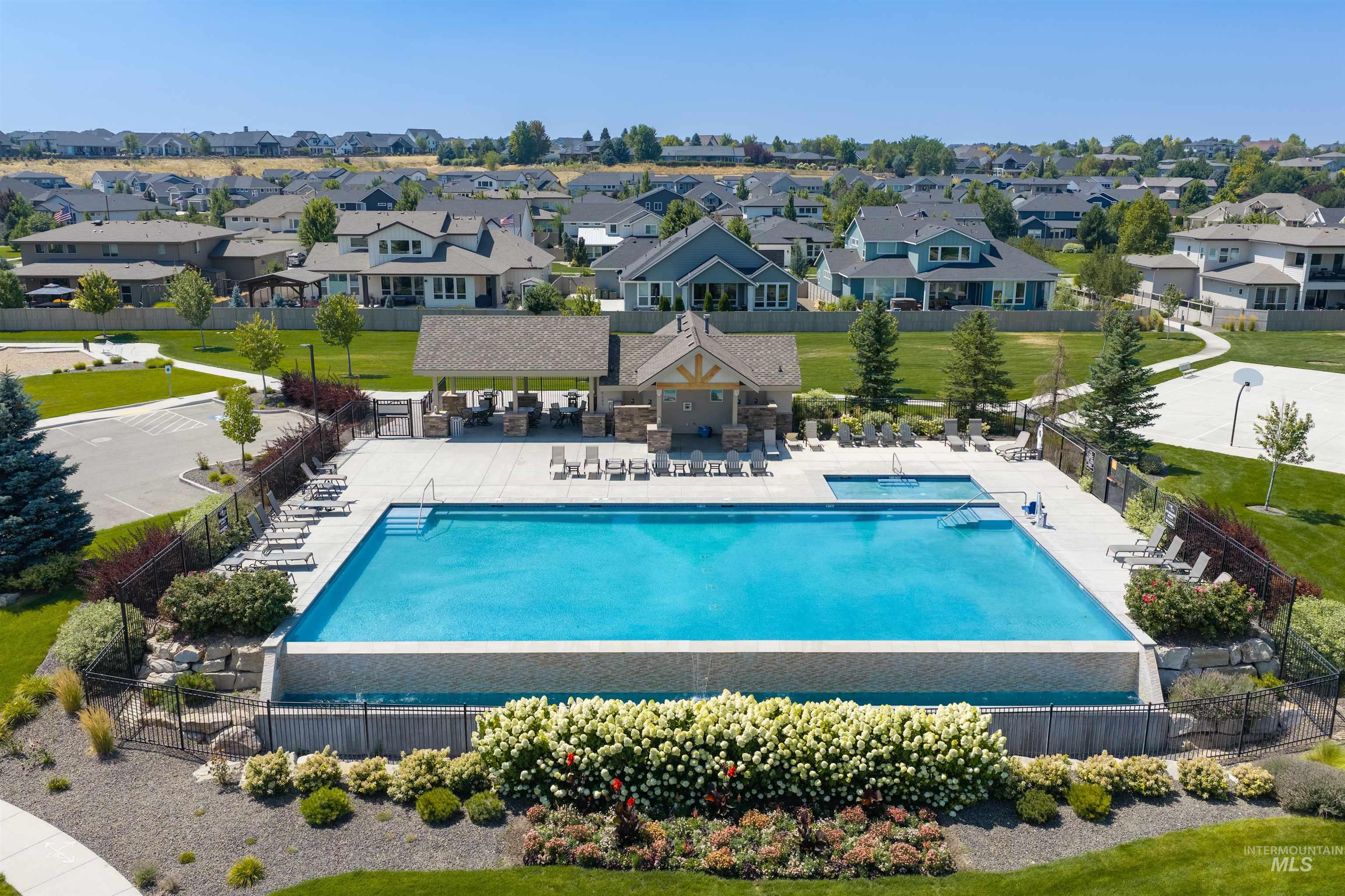 5379 S Mesa Trail Pl, Meridian, Idaho 83642, 4 Bedrooms, 3.5 Bathrooms, Residential For Sale, Price $899,000,MLS 98996519