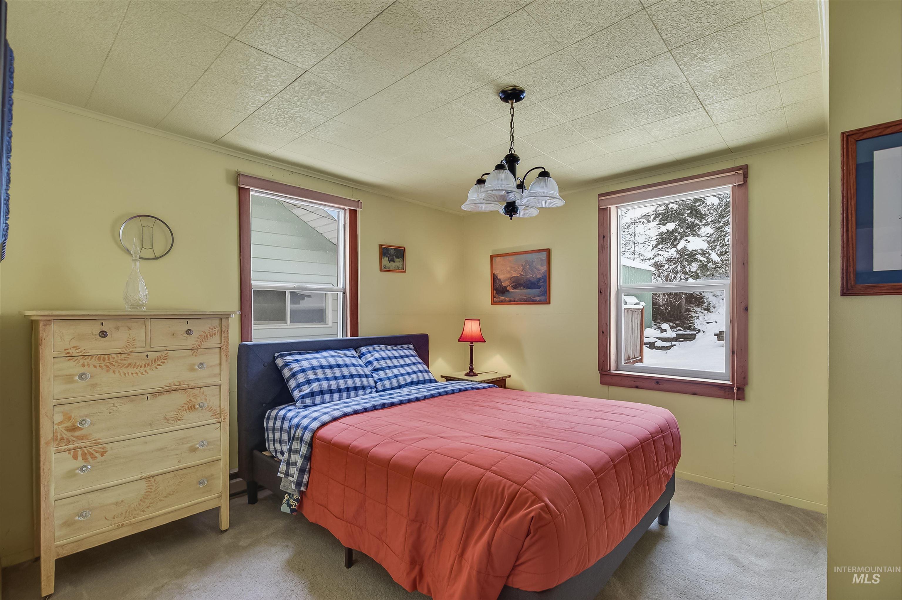 210 S 2nd St, Elk River, Idaho 83827, 4 Bedrooms, 1.5 Bathrooms, Residential For Sale, Price $349,000,MLS 98996520