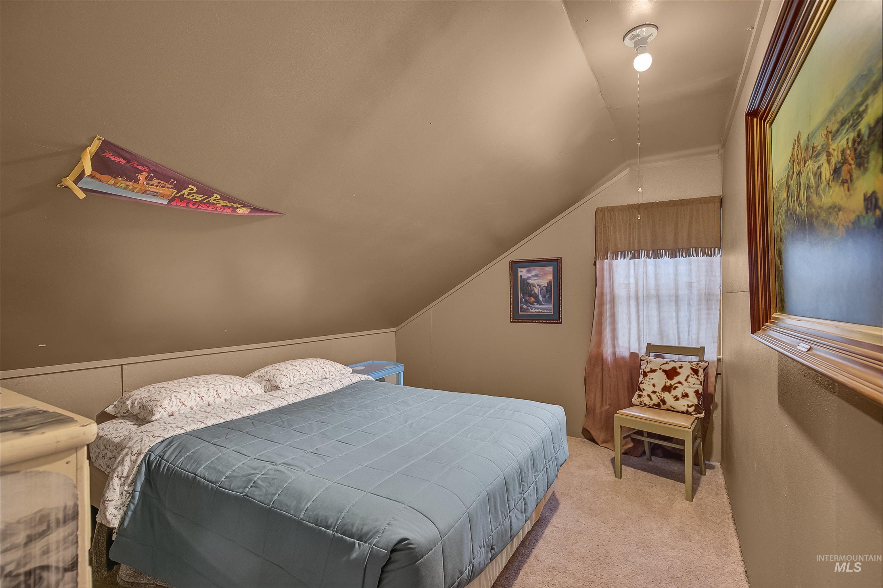 210 S 2nd St, Elk River, Idaho 83827, 4 Bedrooms, 1.5 Bathrooms, Residential For Sale, Price $349,000,MLS 98996520