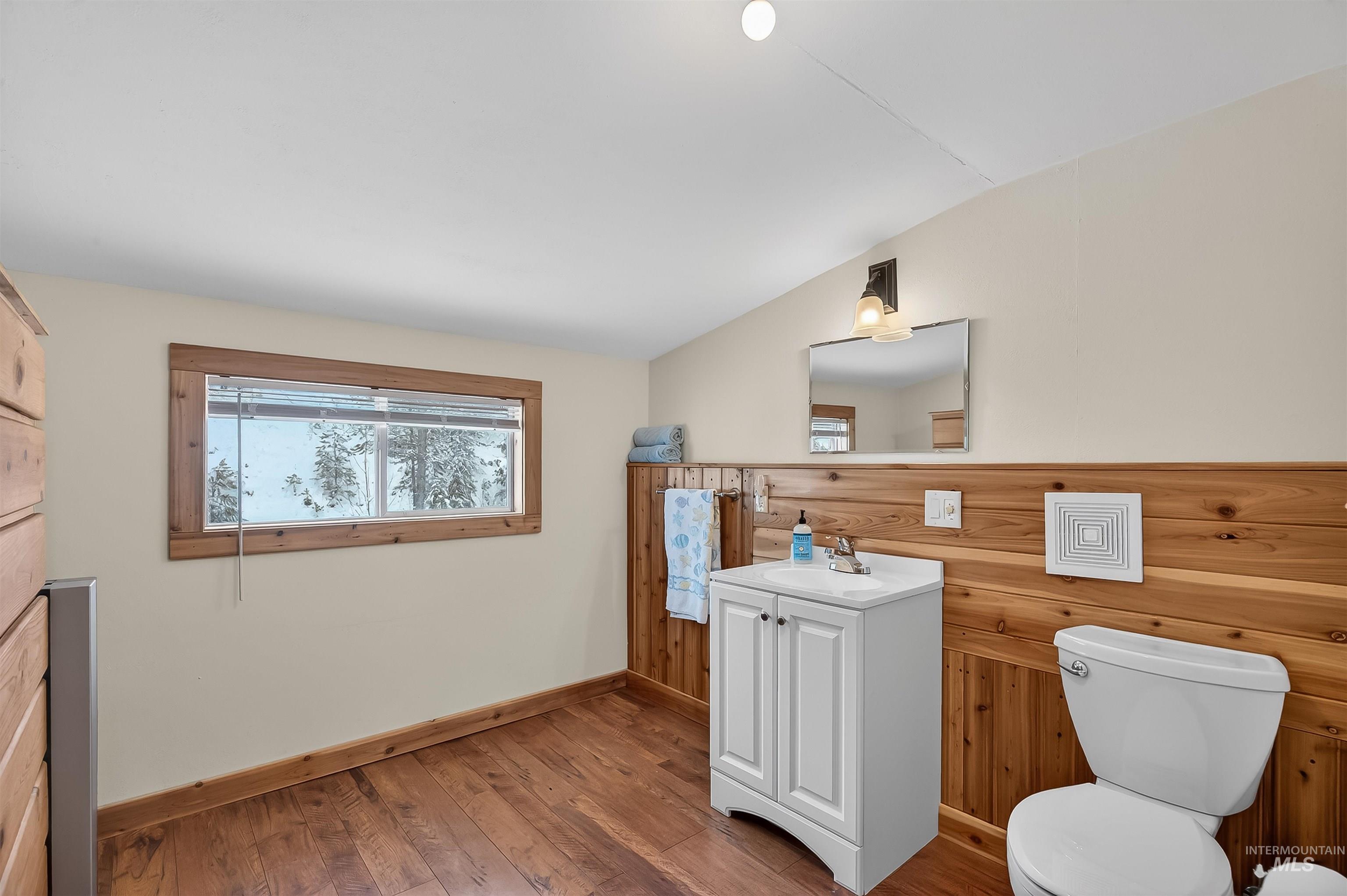 210 S 2nd St, Elk River, Idaho 83827, 4 Bedrooms, 1.5 Bathrooms, Residential For Sale, Price $349,000,MLS 98996520